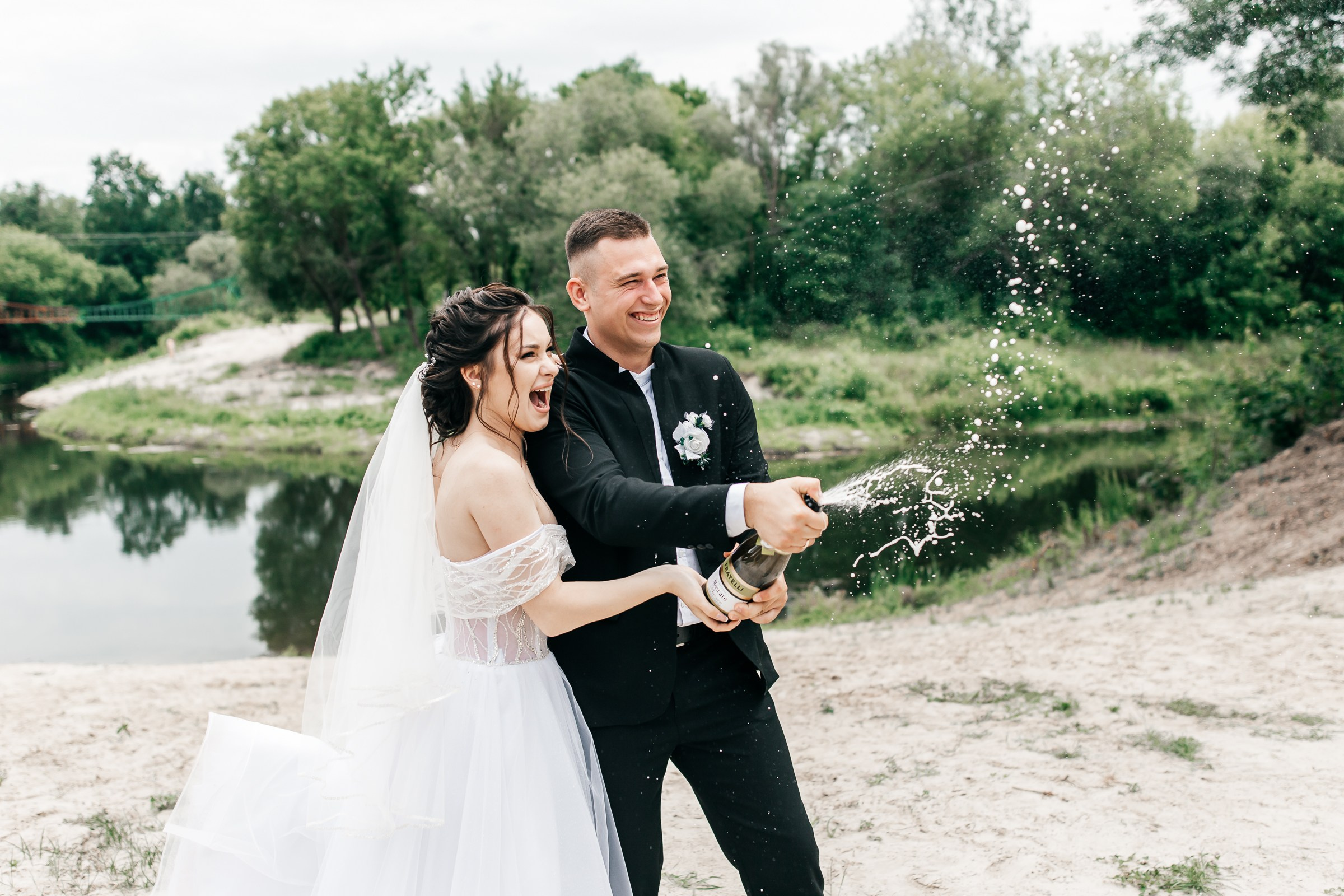  #фотографсумы #сумы #photographer #weddingphotography #sumy #фотограф #фотосессия #ukraine #photo #фотографкиев #суми #wedding #свадьба #свадебныйфотограф #фотографнасвадьбу #святославгорбачев #fasionphotography #lovestory #весілля #фотографвсумах #фотосессия #семейныйфотограф #фотоальбом #weddingdress #beautiful #свадебныйфотографсумы #photography #сумыфотограф #фото #Photogorbachev