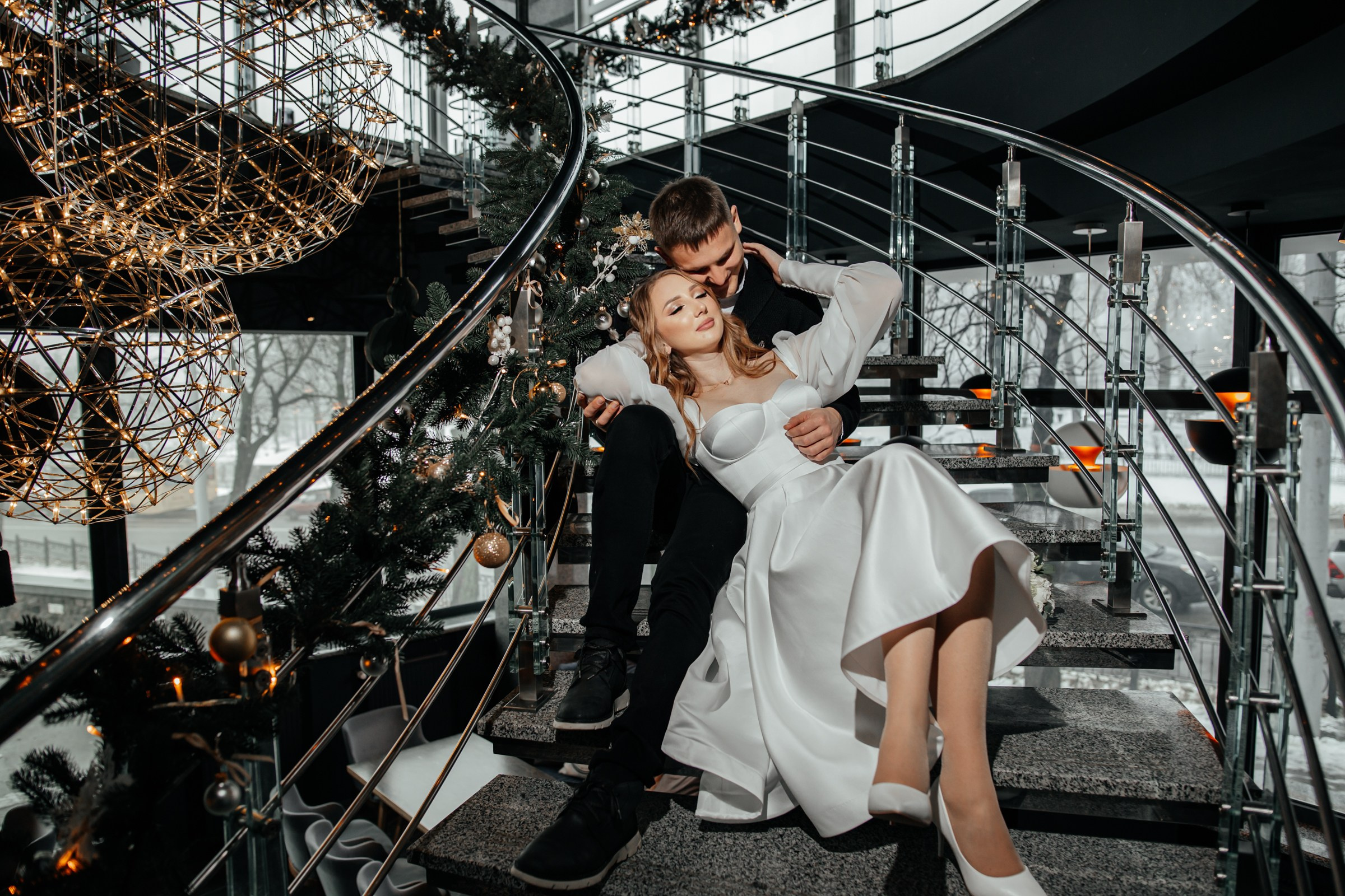  #фотографсумы #сумы #photographer #weddingphotography #sumy #фотограф #фотосессия #ukraine #photo #фотографкиев #суми #wedding #свадьба #свадебныйфотограф #фотографнасвадьбу #святославгорбачев #fasionphotography #lovestory #весілля #фотографвсумах #фотосессия #семейныйфотограф #фотоальбом #weddingdress #beautiful #свадебныйфотографсумы #photography #сумыфотограф #фото #Photogorbachev