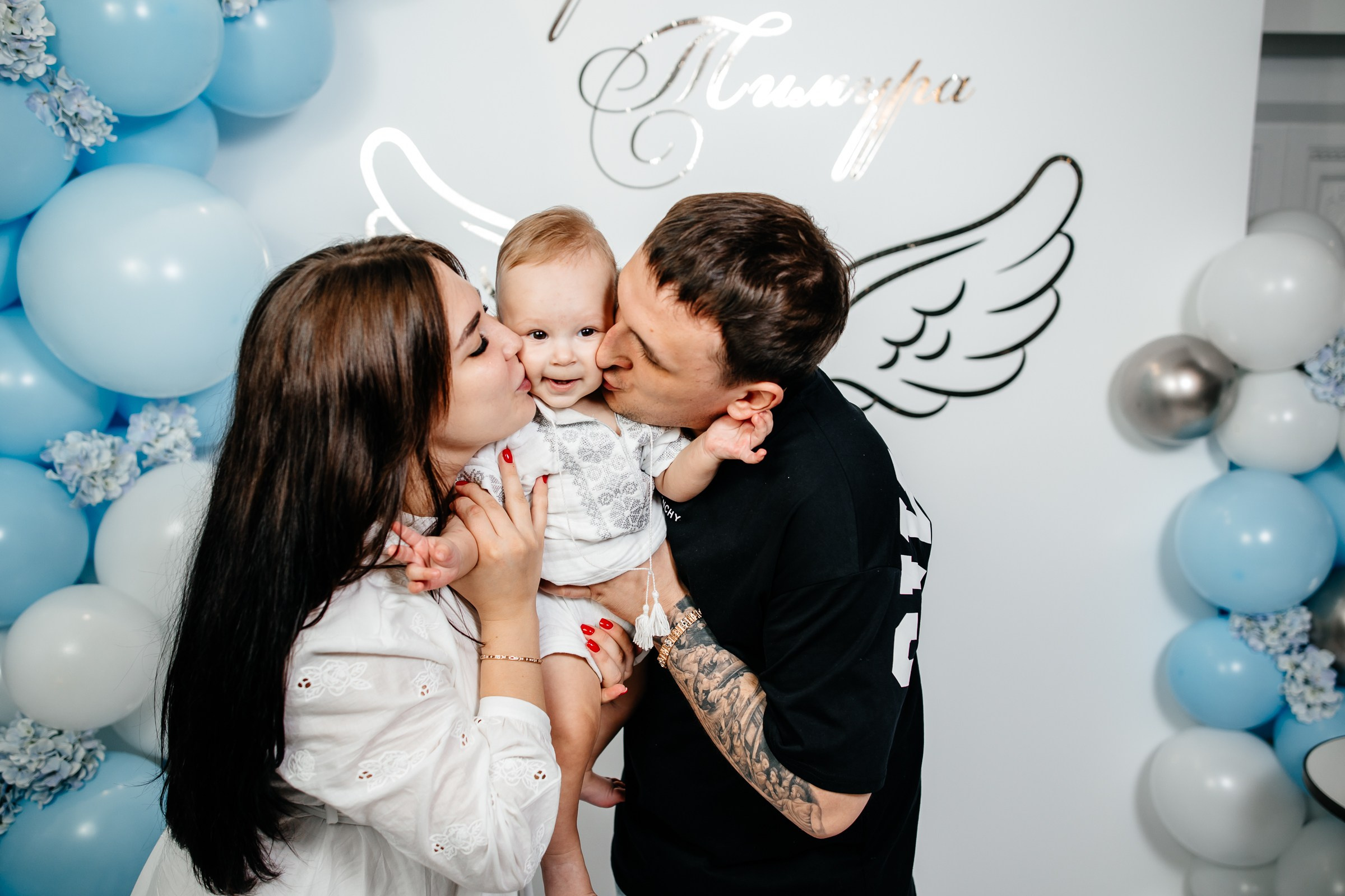 Сімейна фотосесія Суми |Сумы фотограф. Фотограф Суми|Святослав Горбачов