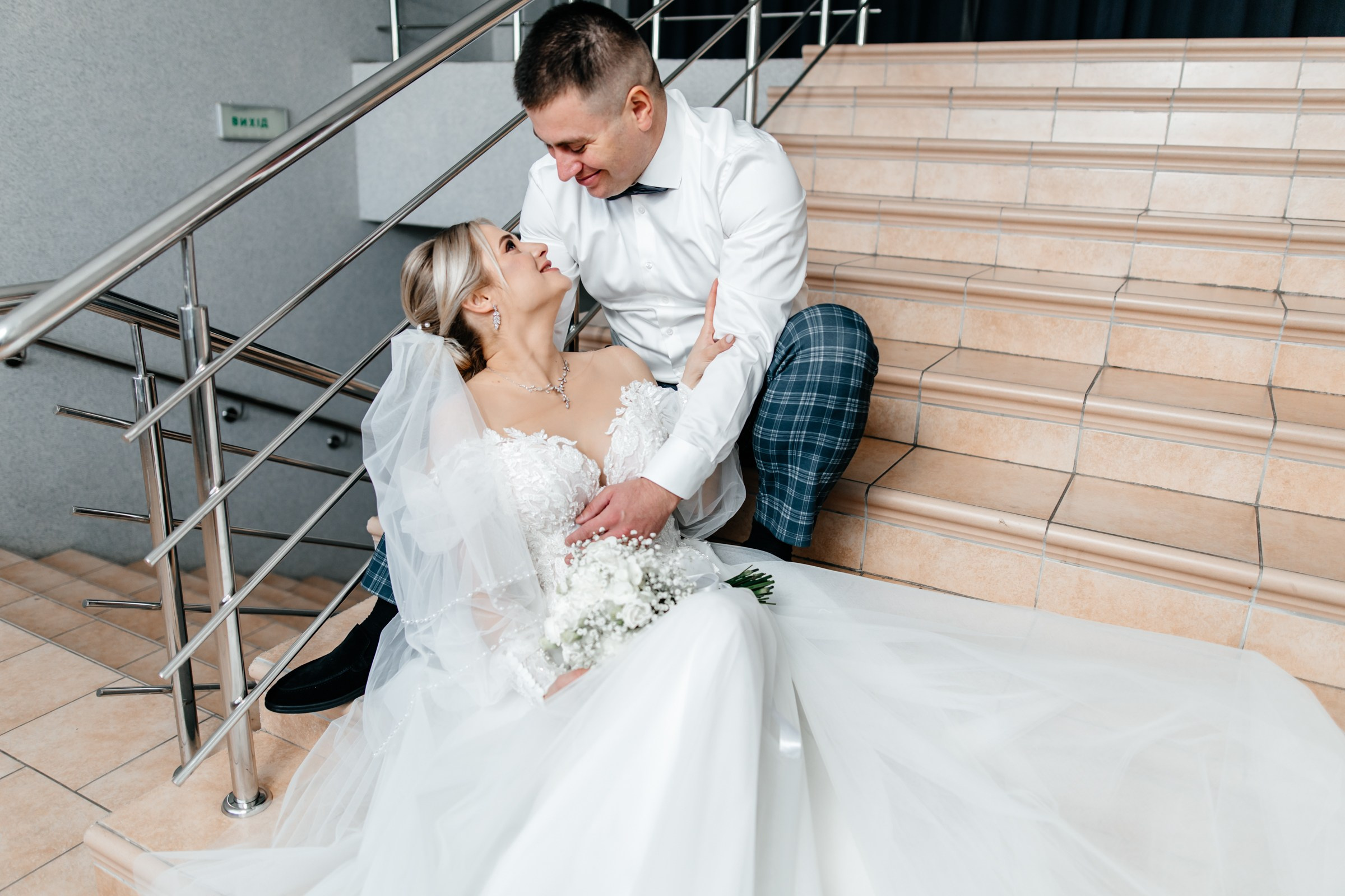  #фотографсумы #сумы #photographer #weddingphotography #sumy #фотограф #фотосессия #ukraine #photo #фотографкиев #суми #wedding #свадьба #свадебныйфотограф #фотографнасвадьбу #святославгорбачев #fasionphotography #lovestory #весілля #фотографвсумах #фотосессия #семейныйфотограф #фотоальбом #weddingdress #beautiful #свадебныйфотографсумы #photography #сумыфотограф #фото #Photogorbachev