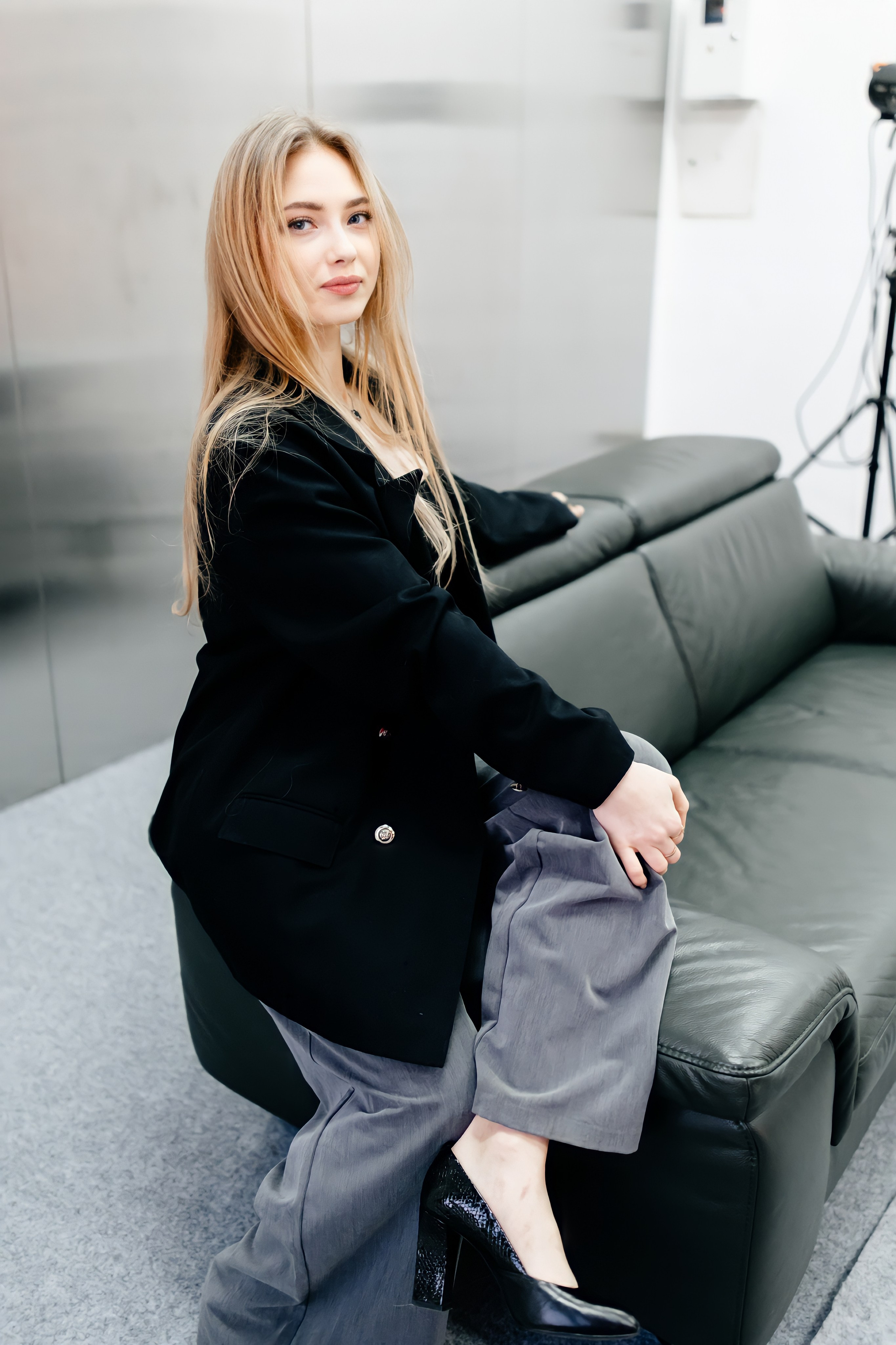 Індивідуальна фотосесія Суми | Сумы фотограф. Фотограф Суми|Святослав Горбачов