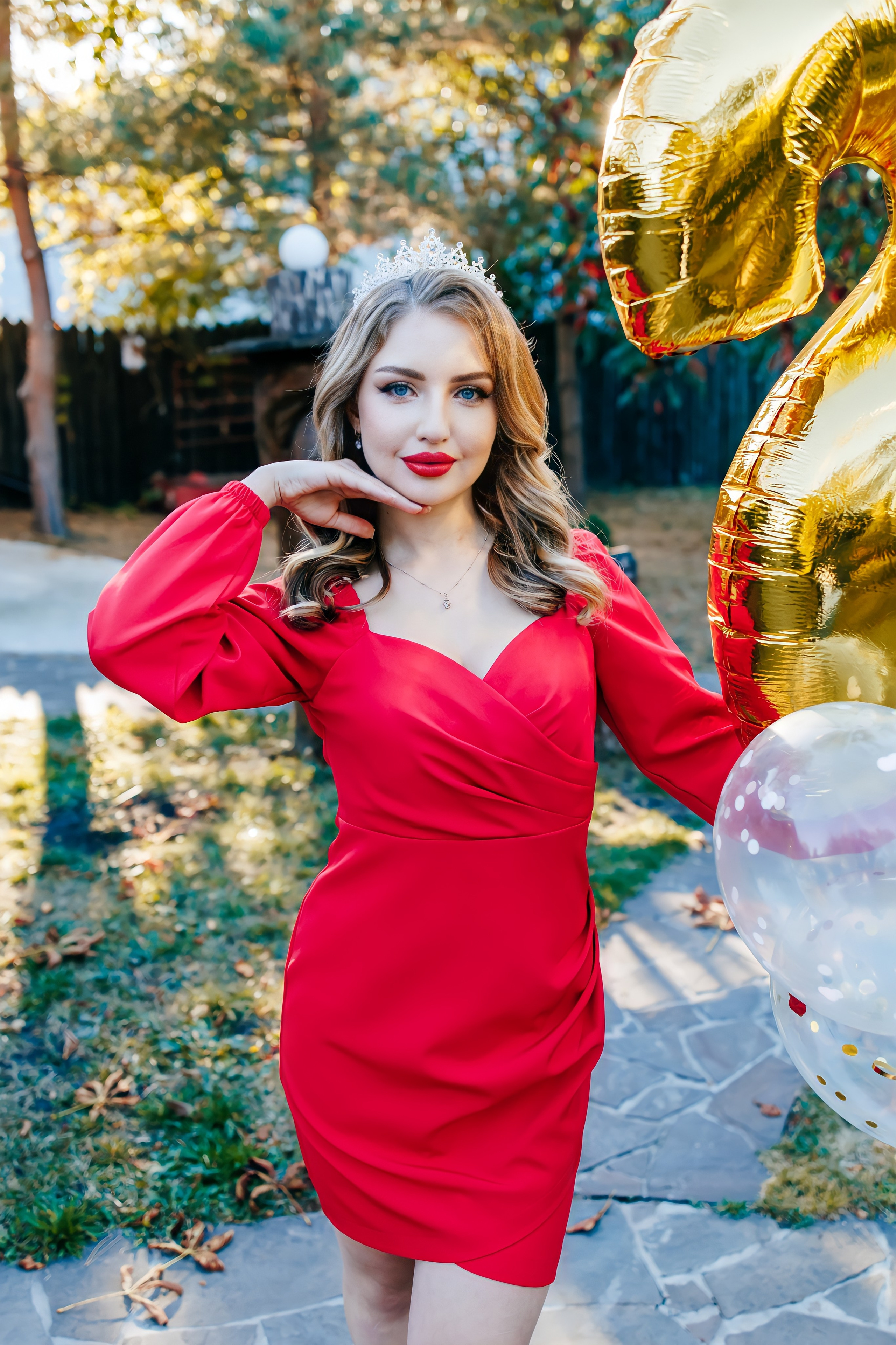 Індивідуальна фотосесія Суми | Сумы фотограф. Фотограф Суми|Святослав Горбачов