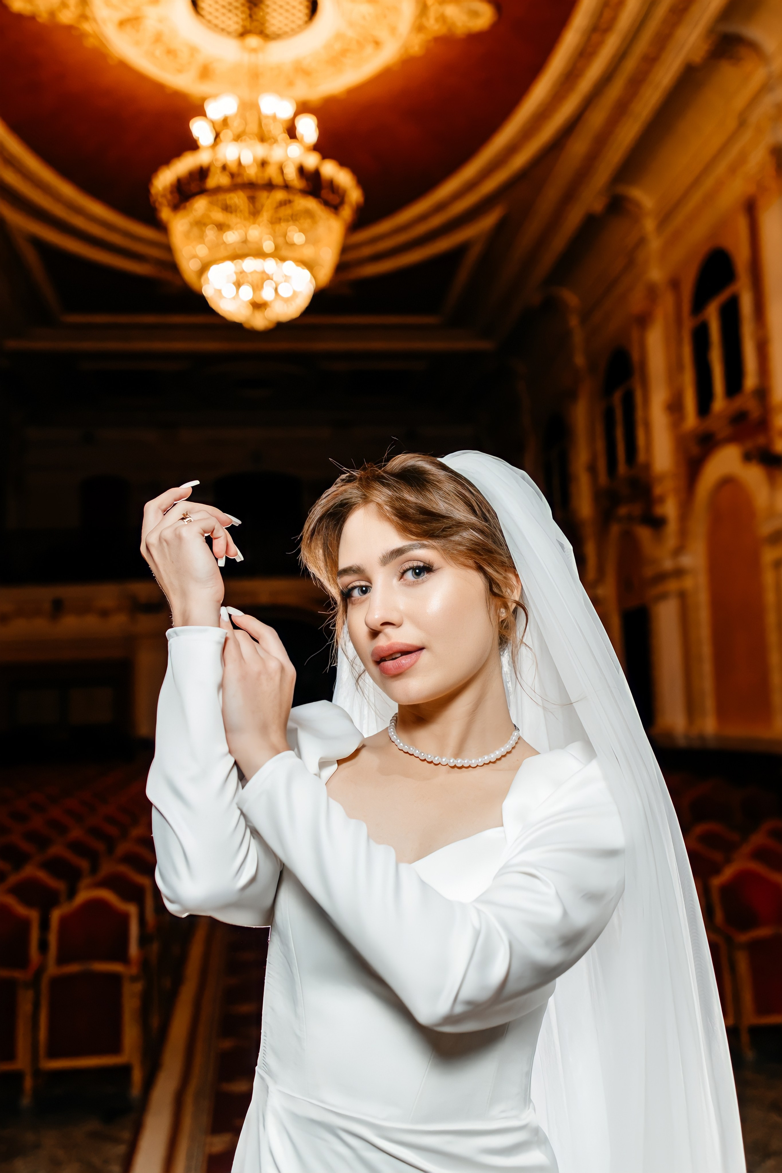 Фотограф Весілля Суми | Сумы фотограф Свадьба. Фотограф Суми|Святослав Горбачов