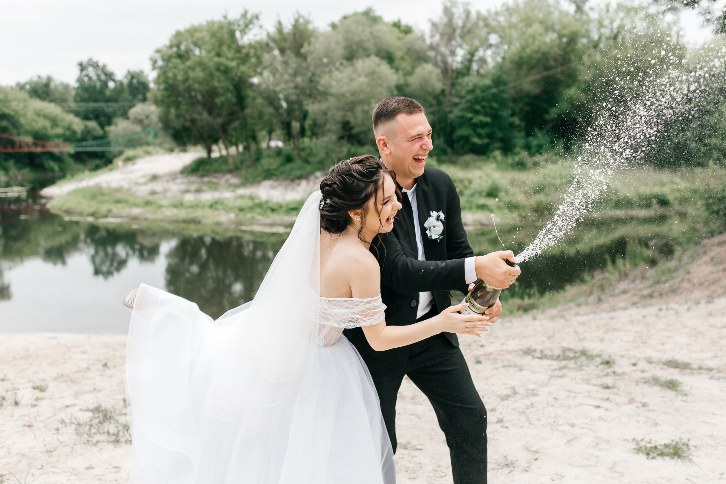  #фотографсумы #сумы #photographer #weddingphotography #sumy #фотограф #фотосессия #ukraine #photo #фотографкиев #суми #wedding #свадьба #свадебныйфотограф #фотографнасвадьбу #святославгорбачев #fasionphotography #lovestory #весілля #фотографвсумах #фотосессия #семейныйфотограф #фотоальбом #weddingdress #beautiful #свадебныйфотографсумы #photography #сумыфотограф #фото #Photogorbachev