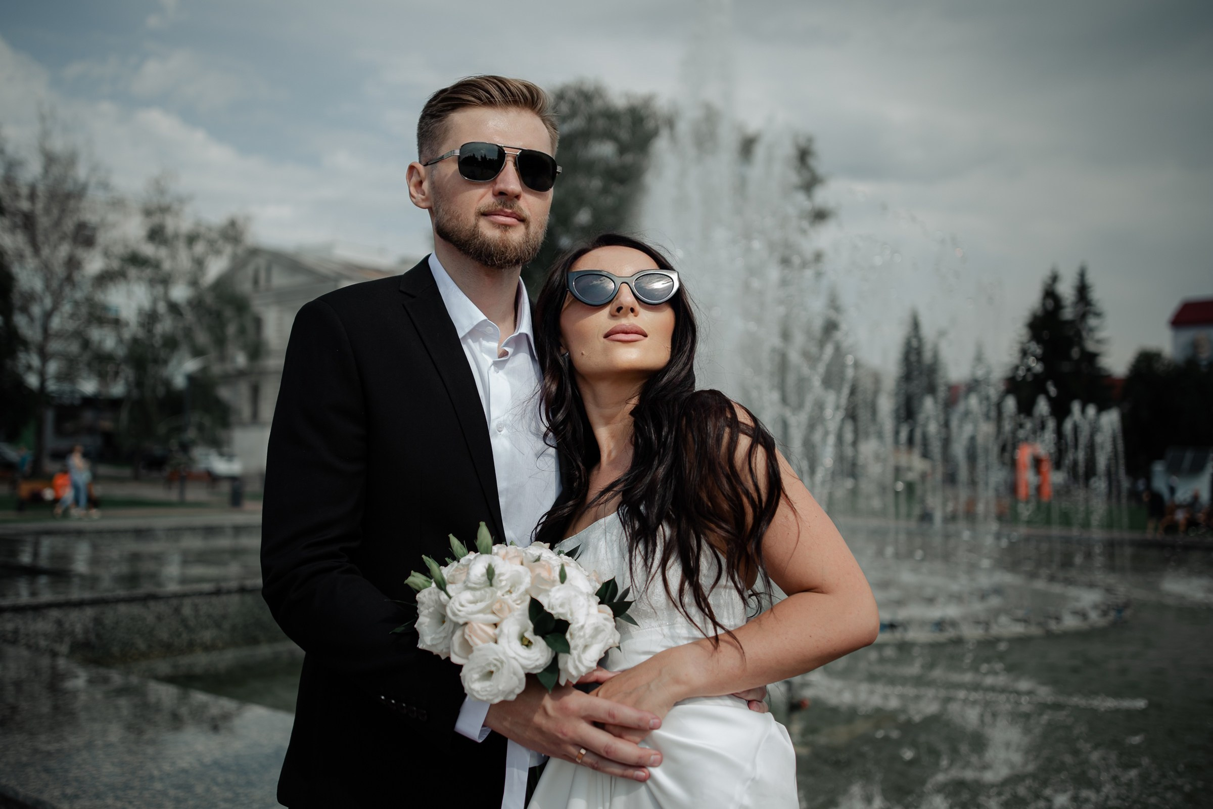 Фотограф Весілля Суми | Сумы фотограф Свадьба. Фотограф Суми|Святослав Горбачов