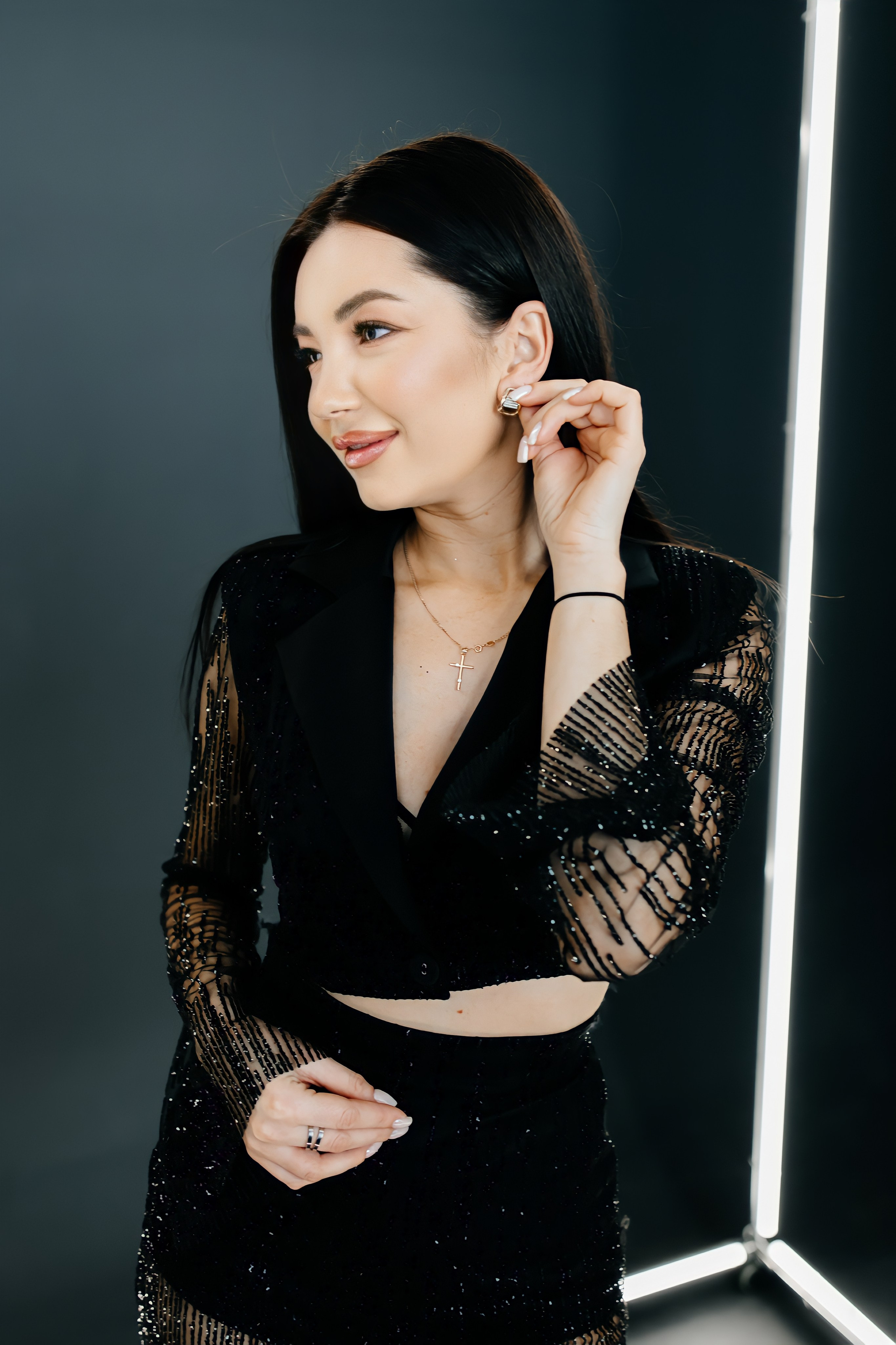 Індивідуальна фотосесія Суми | Сумы фотограф. Фотограф Суми|Святослав Горбачов