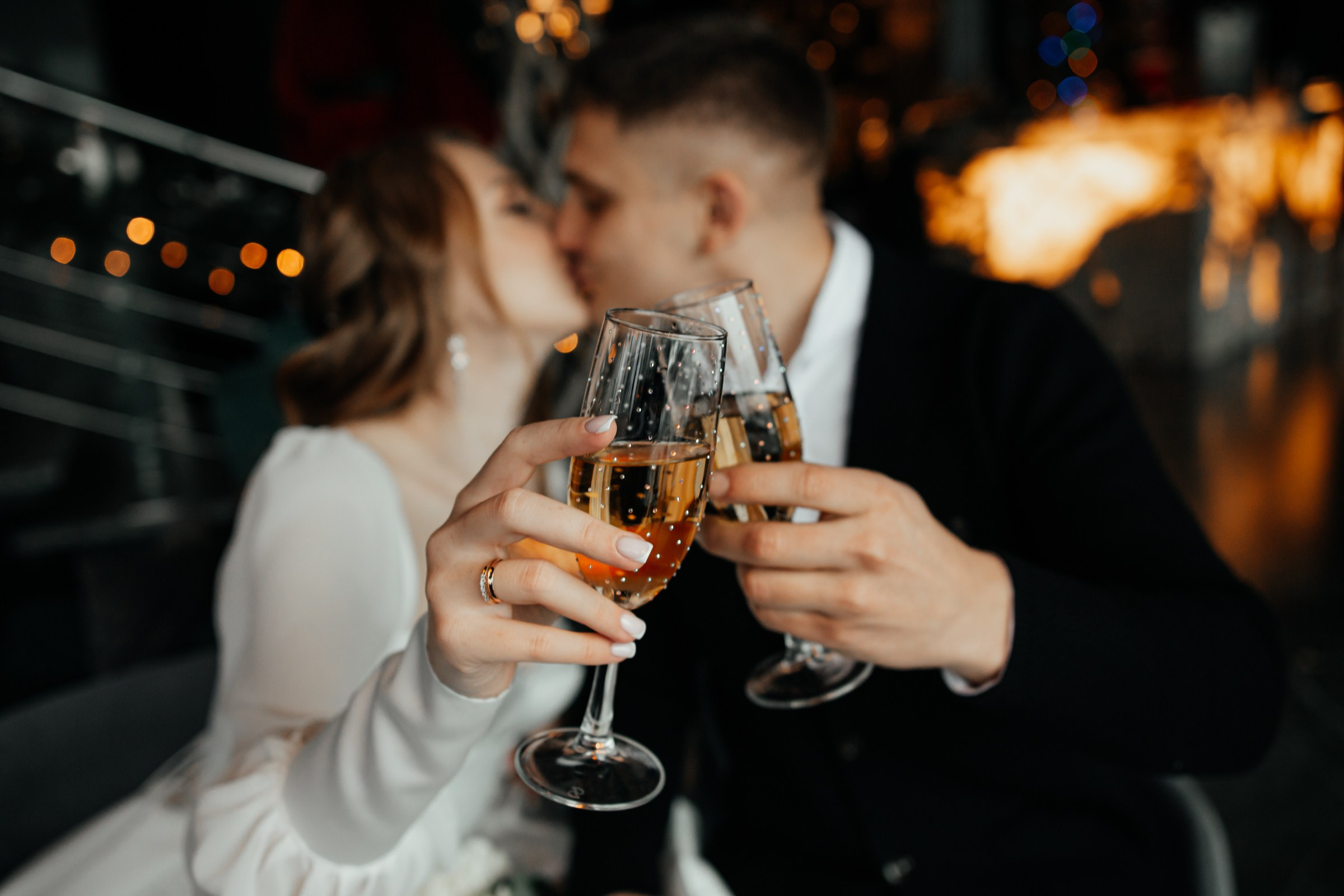  #фотографсумы #сумы #photographer #weddingphotography #sumy #фотограф #фотосессия #ukraine #photo #фотографкиев #суми #wedding #свадьба #свадебныйфотограф #фотографнасвадьбу #святославгорбачев #fasionphotography #lovestory #весілля #фотографвсумах #фотосессия #семейныйфотограф #фотоальбом #weddingdress #beautiful #свадебныйфотографсумы #photography #сумыфотограф #фото #Photogorbachev