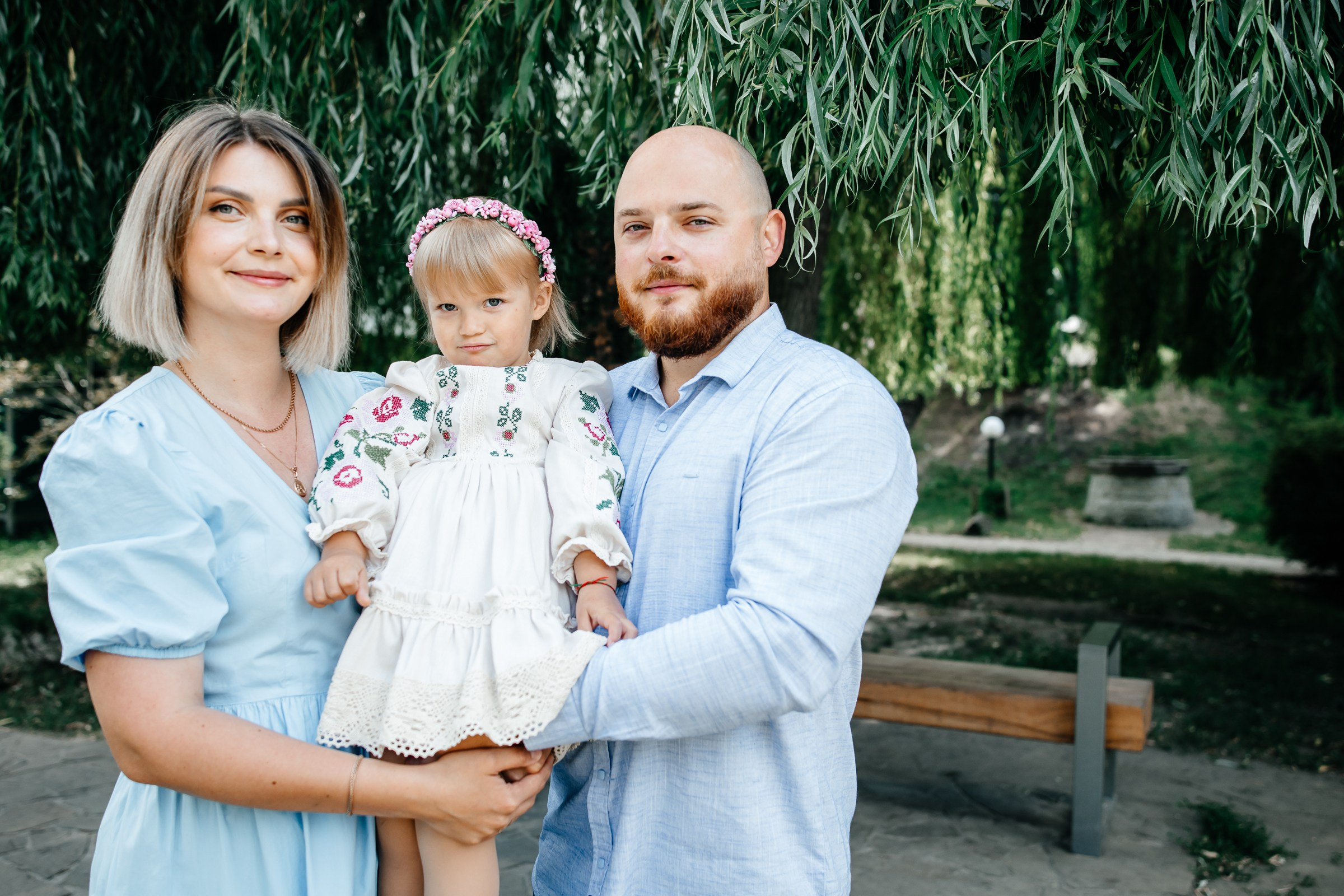 Сімейна фотосесія Суми |Сумы фотограф. Фотограф Суми|Святослав Горбачов