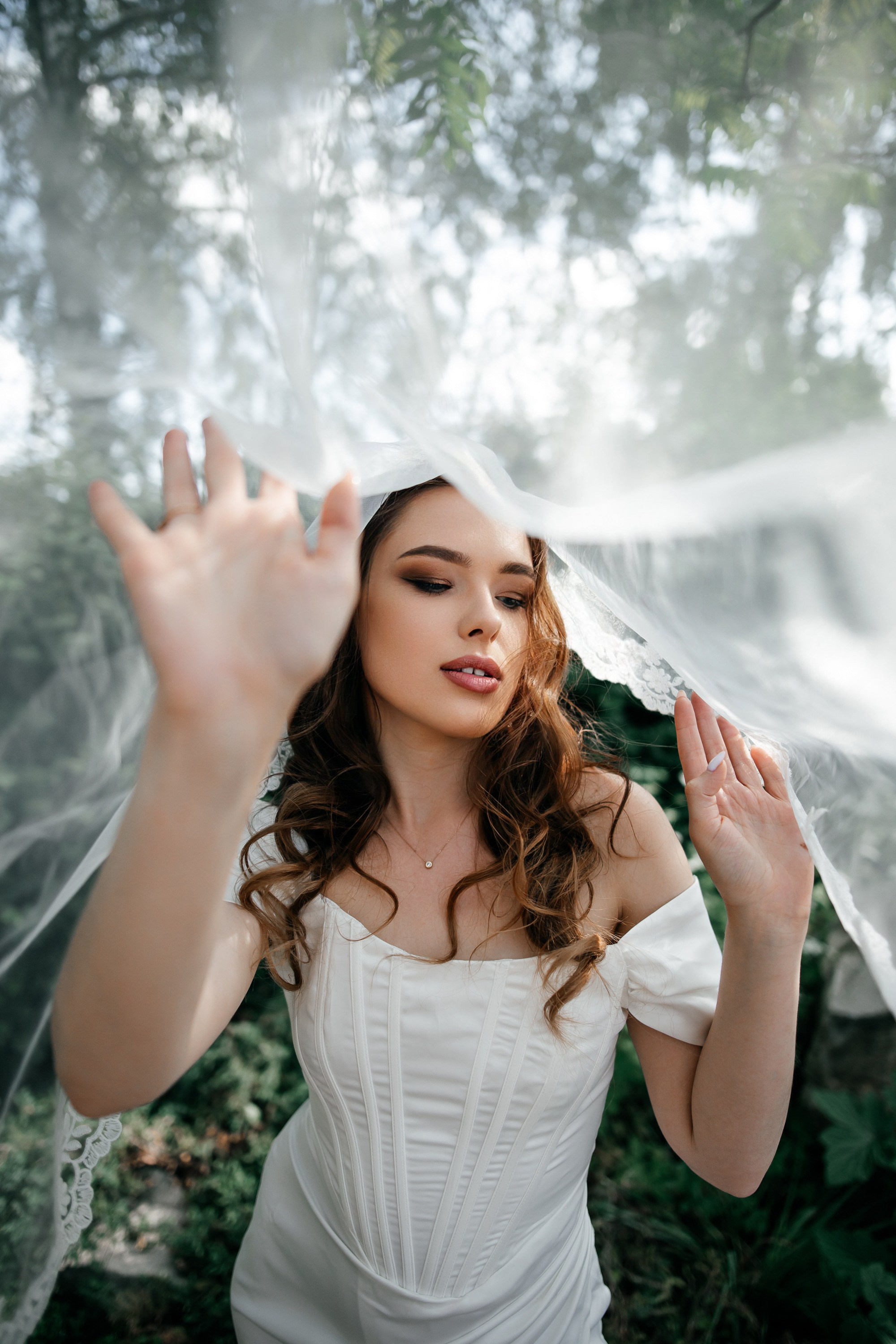 Фотограф Весілля Суми | Сумы фотограф Свадьба. Фотограф Суми|Святослав Горбачов