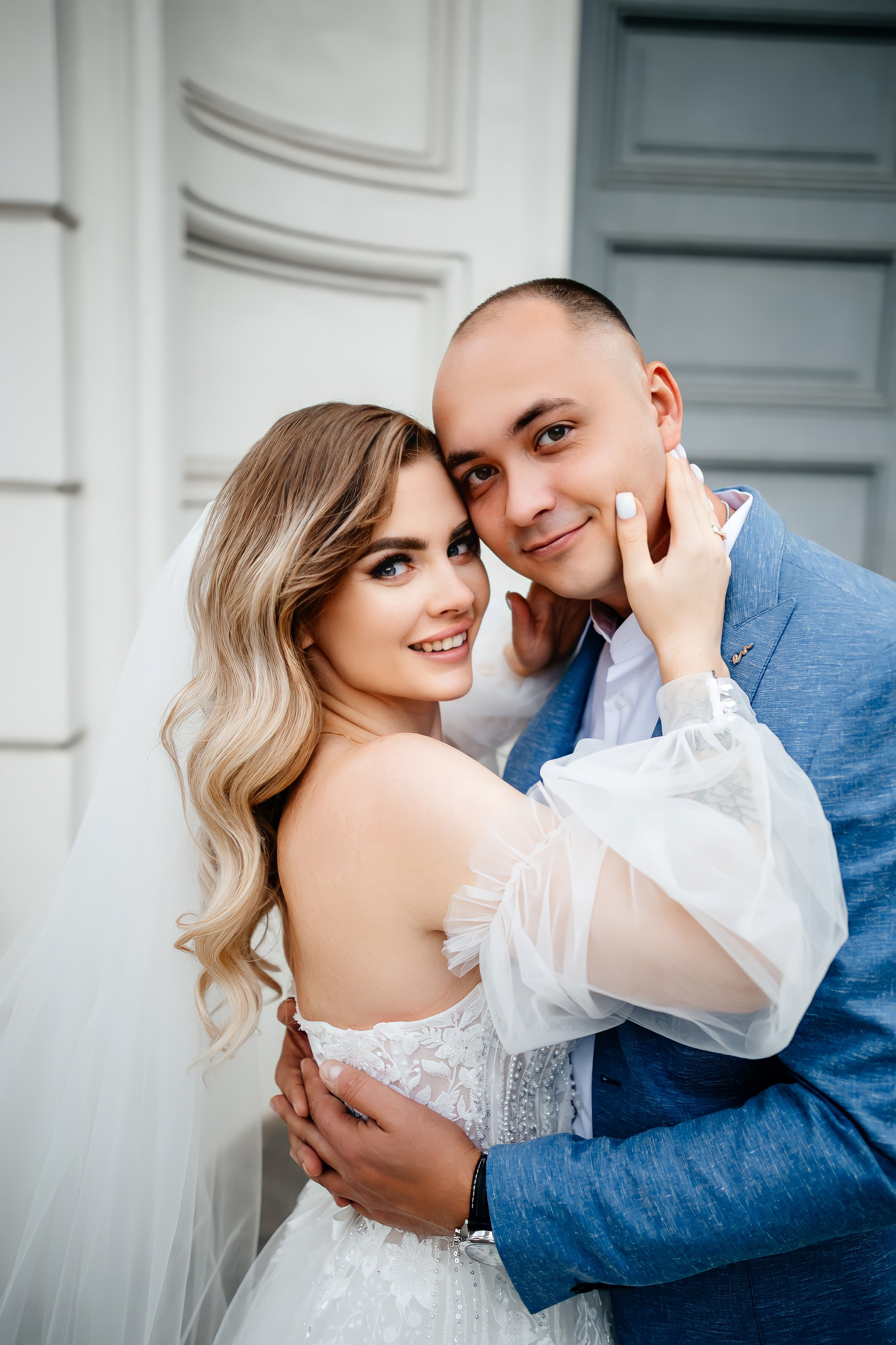 Фотограф Весілля Суми | Сумы фотограф Свадьба. Фотограф Суми|Святослав Горбачов