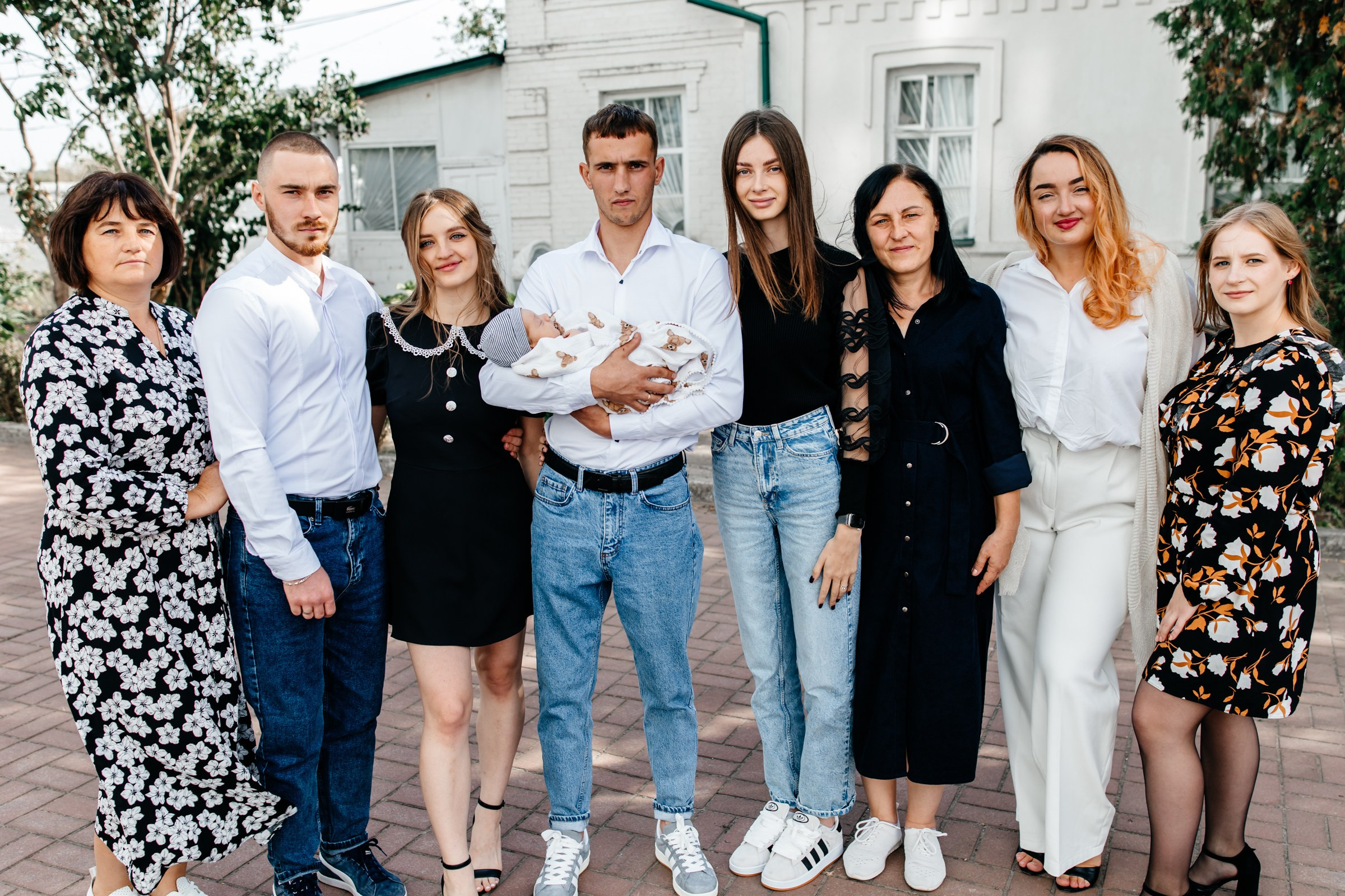 Сімейна фотосесія Суми |Сумы фотограф. Фотограф Суми|Святослав Горбачов