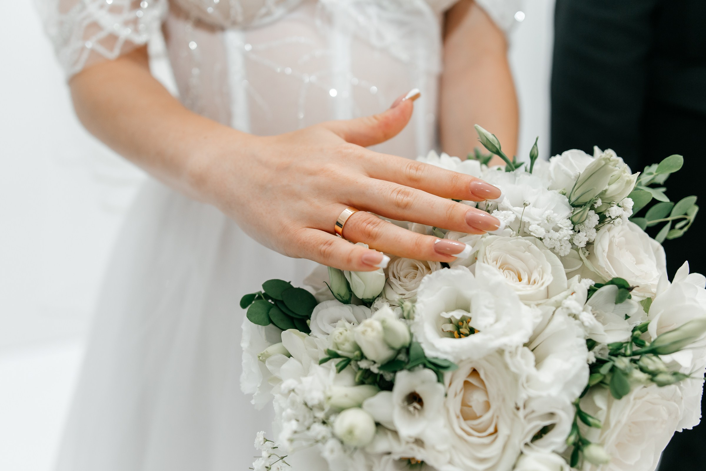  #фотографсумы #сумы #photographer #weddingphotography #sumy #фотограф #фотосессия #ukraine #photo #фотографкиев #суми #wedding #свадьба #свадебныйфотограф #фотографнасвадьбу #святославгорбачев #fasionphotography #lovestory #весілля #фотографвсумах #фотосессия #семейныйфотограф #фотоальбом #weddingdress #beautiful #свадебныйфотографсумы #photography #сумыфотограф #фото #Photogorbachev