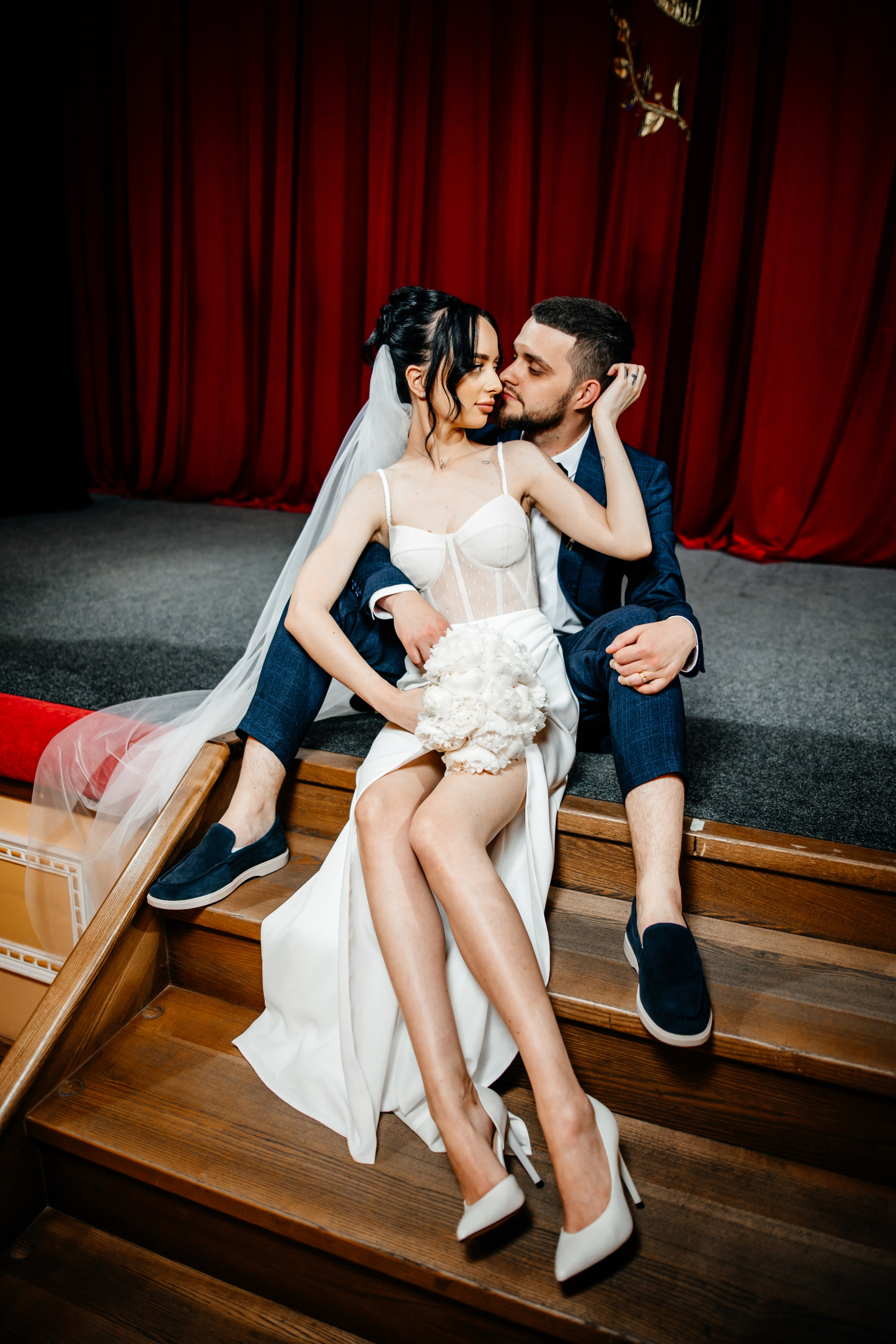 Фотограф Весілля Суми | Сумы фотограф Свадьба. Фотограф Суми|Святослав Горбачов