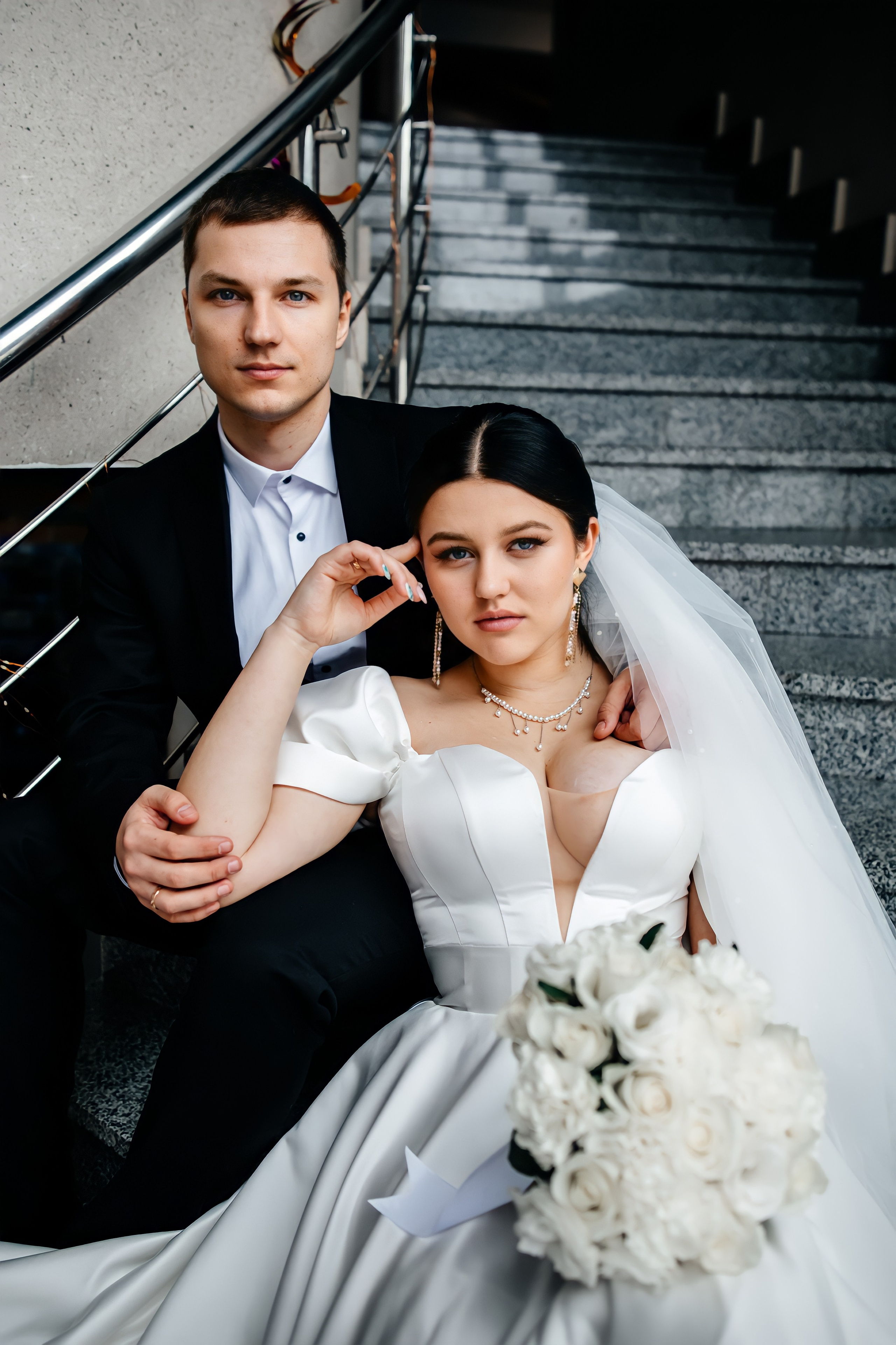 Фотограф Весілля Суми | Сумы фотограф Свадьба. Фотограф Суми|Святослав Горбачов