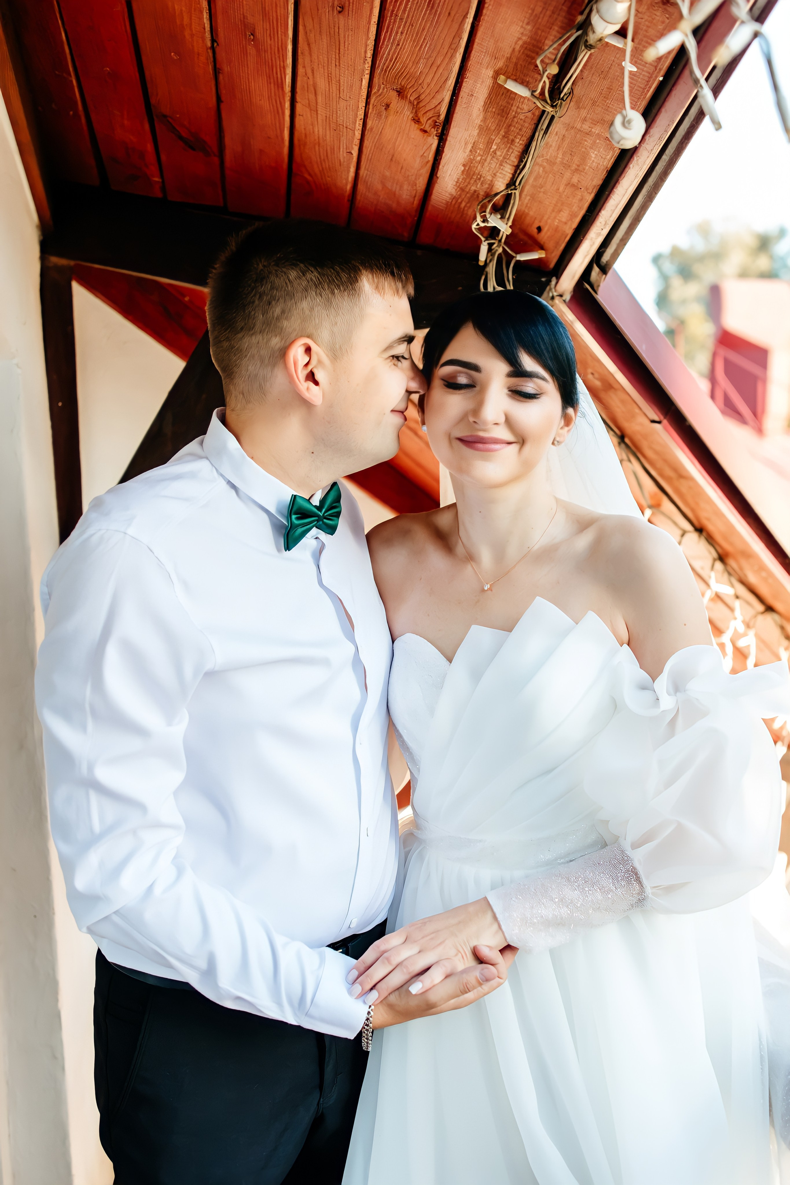 Фотограф Весілля Суми | Сумы фотограф Свадьба. Фотограф Суми|Святослав Горбачов