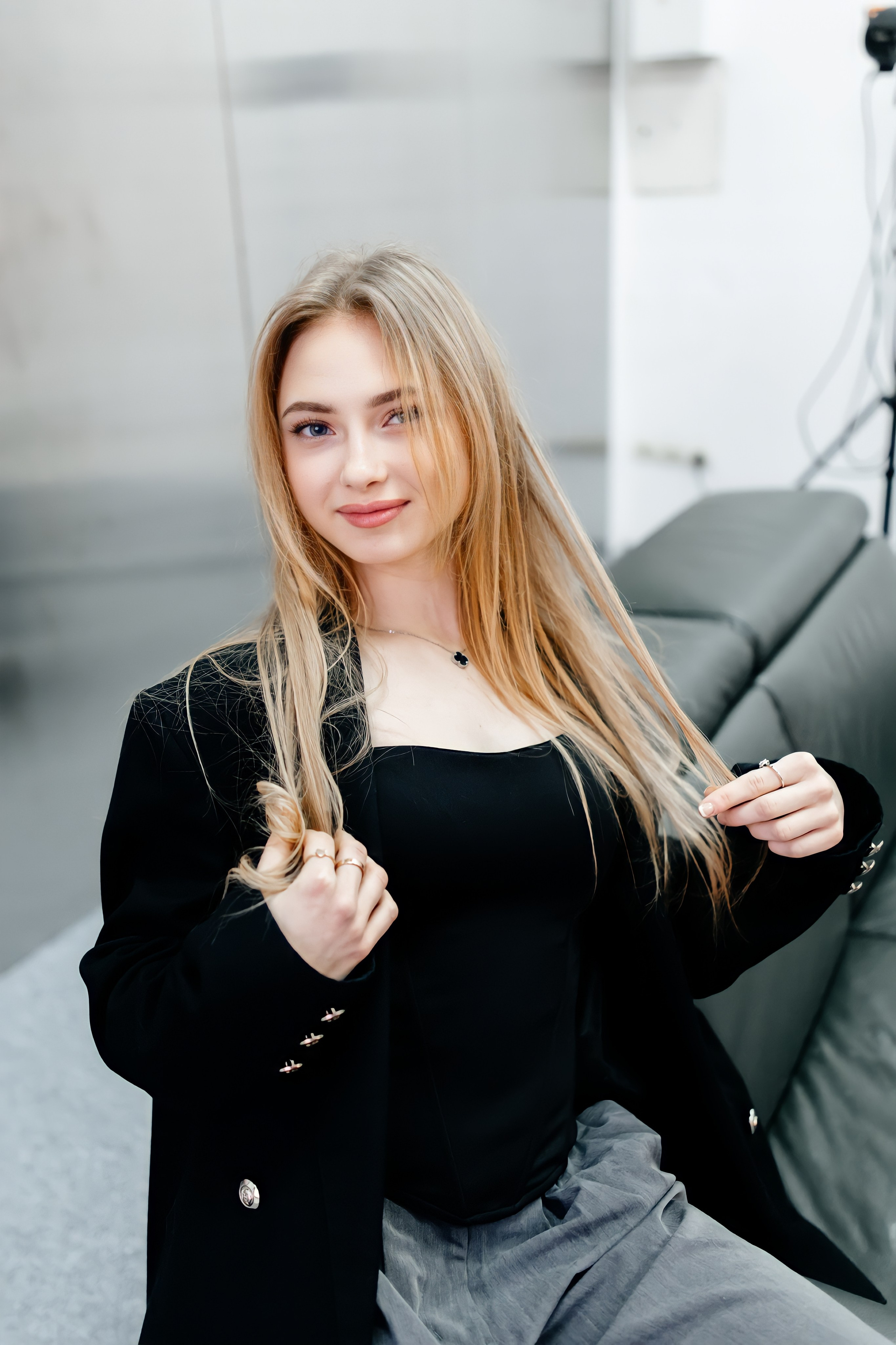 Індивідуальна фотосесія Суми | Сумы фотограф. Фотограф Суми|Святослав Горбачов