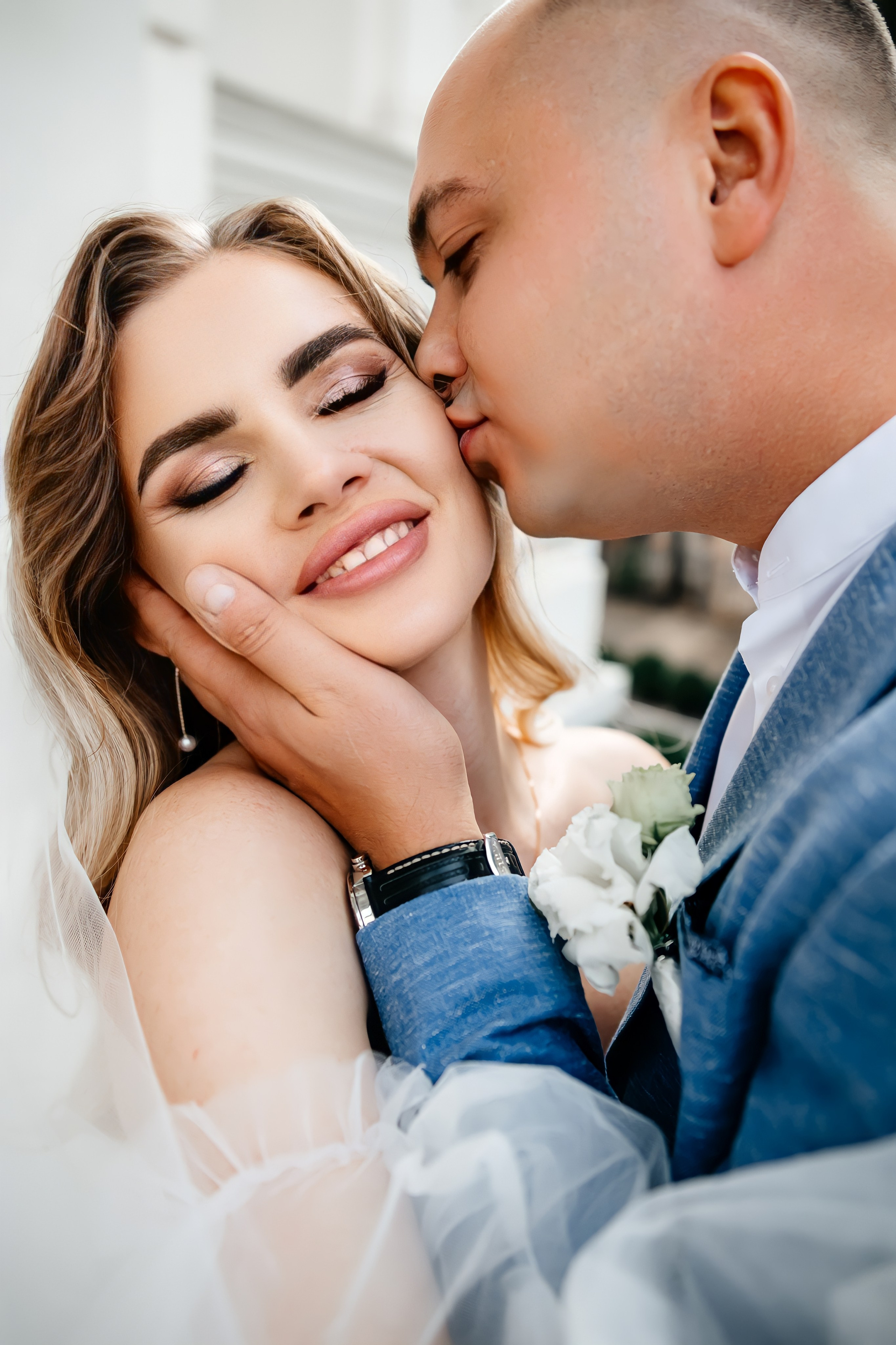 Фотограф Весілля Суми | Сумы фотограф Свадьба. Фотограф Суми|Святослав Горбачов