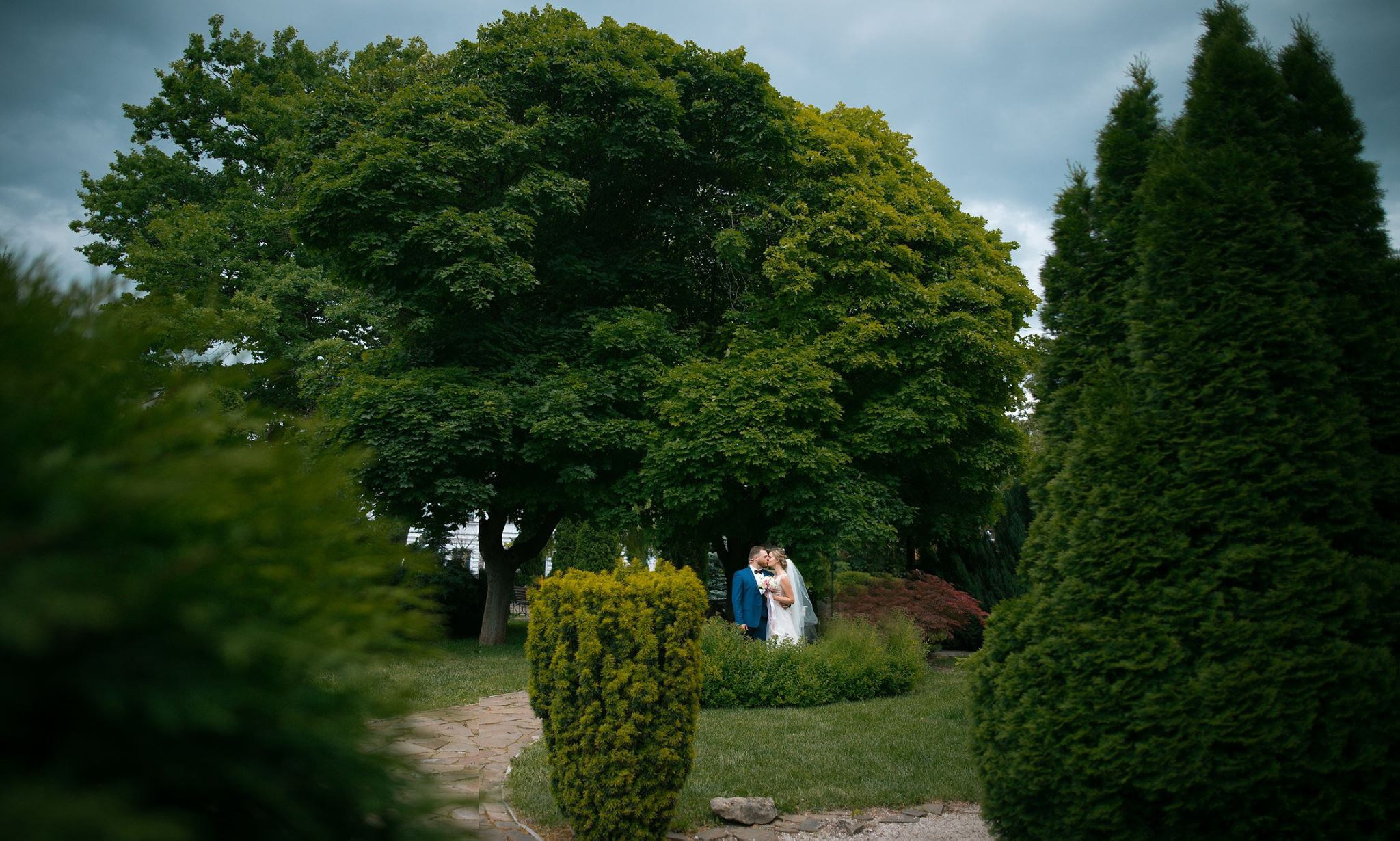  #фотографсумы #сумы #photographer #weddingphotography #sumy #фотограф #фотосессия #ukraine #photo #фотографкиев #суми #wedding #свадьба #свадебныйфотограф #фотографнасвадьбу #святославгорбачев #fasionphotography #lovestory #весілля #фотографвсумах #фотосессия #семейныйфотограф #фотоальбом #weddingdress #beautiful #свадебныйфотографсумы #photography #сумыфотограф #фото #Photogorbachev