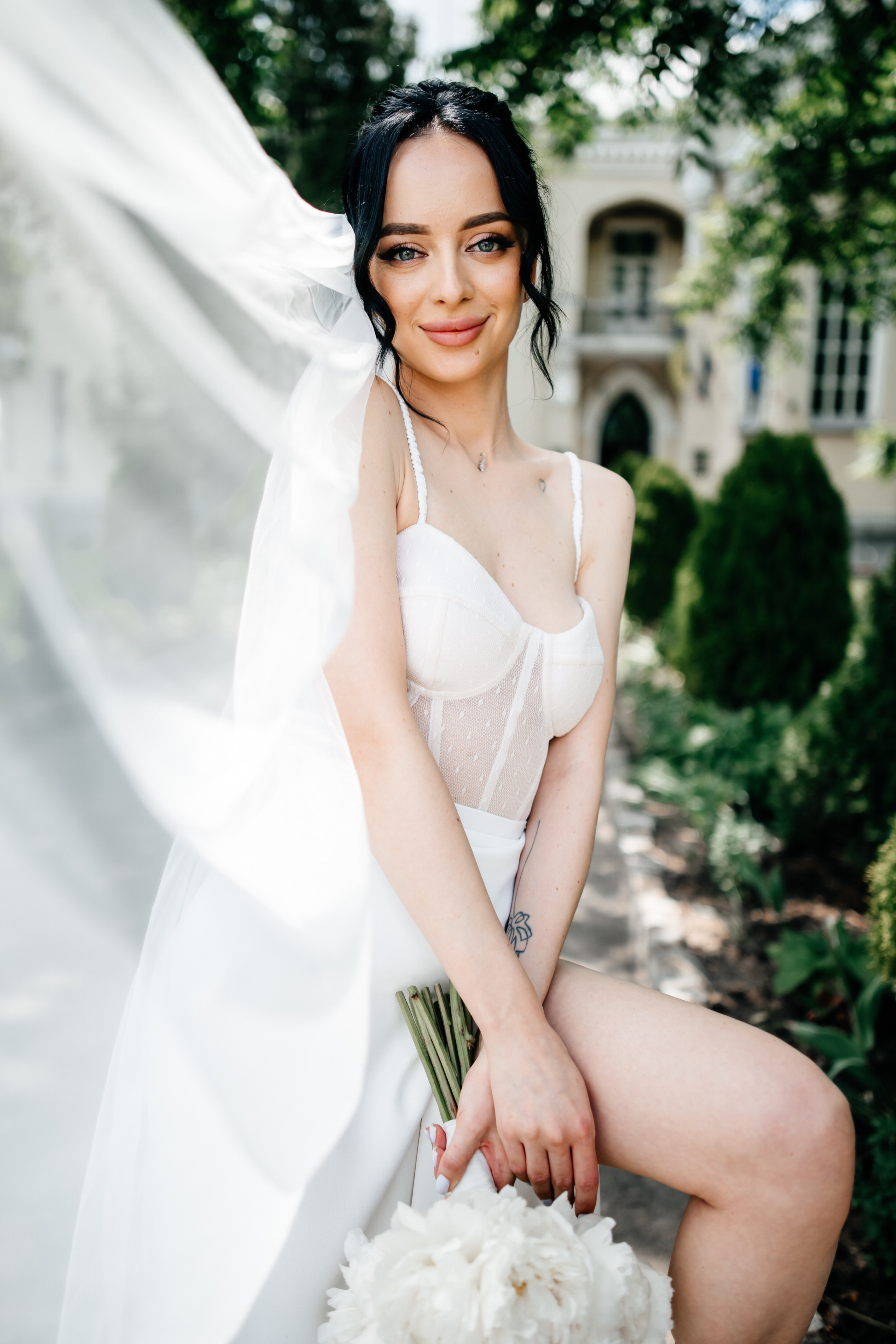 Фотограф Весілля Суми | Сумы фотограф Свадьба. Фотограф Суми|Святослав Горбачов