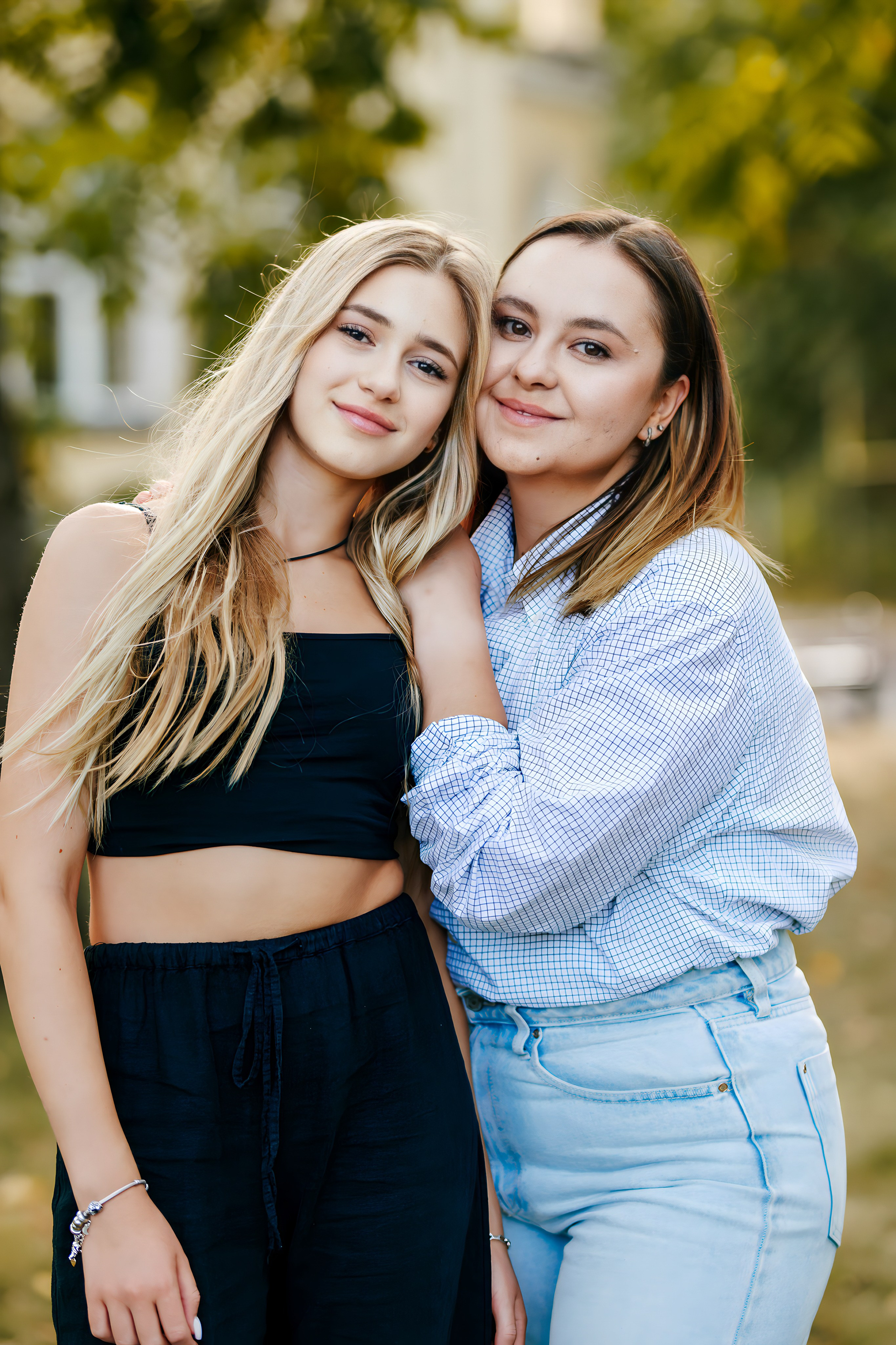 Сімейна фотосесія Суми |Сумы фотограф. Фотограф Суми|Святослав Горбачов