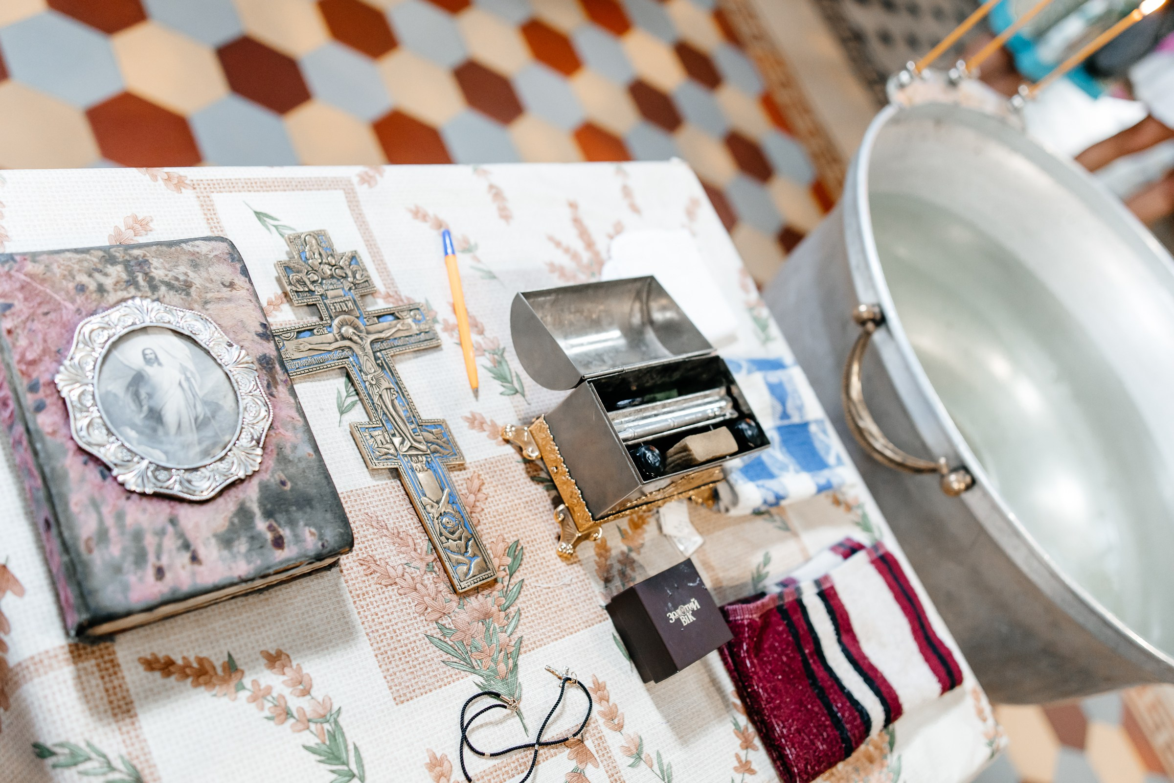 Сімейна фотосесія Суми |Сумы фотограф. Фотограф Суми|Святослав Горбачов