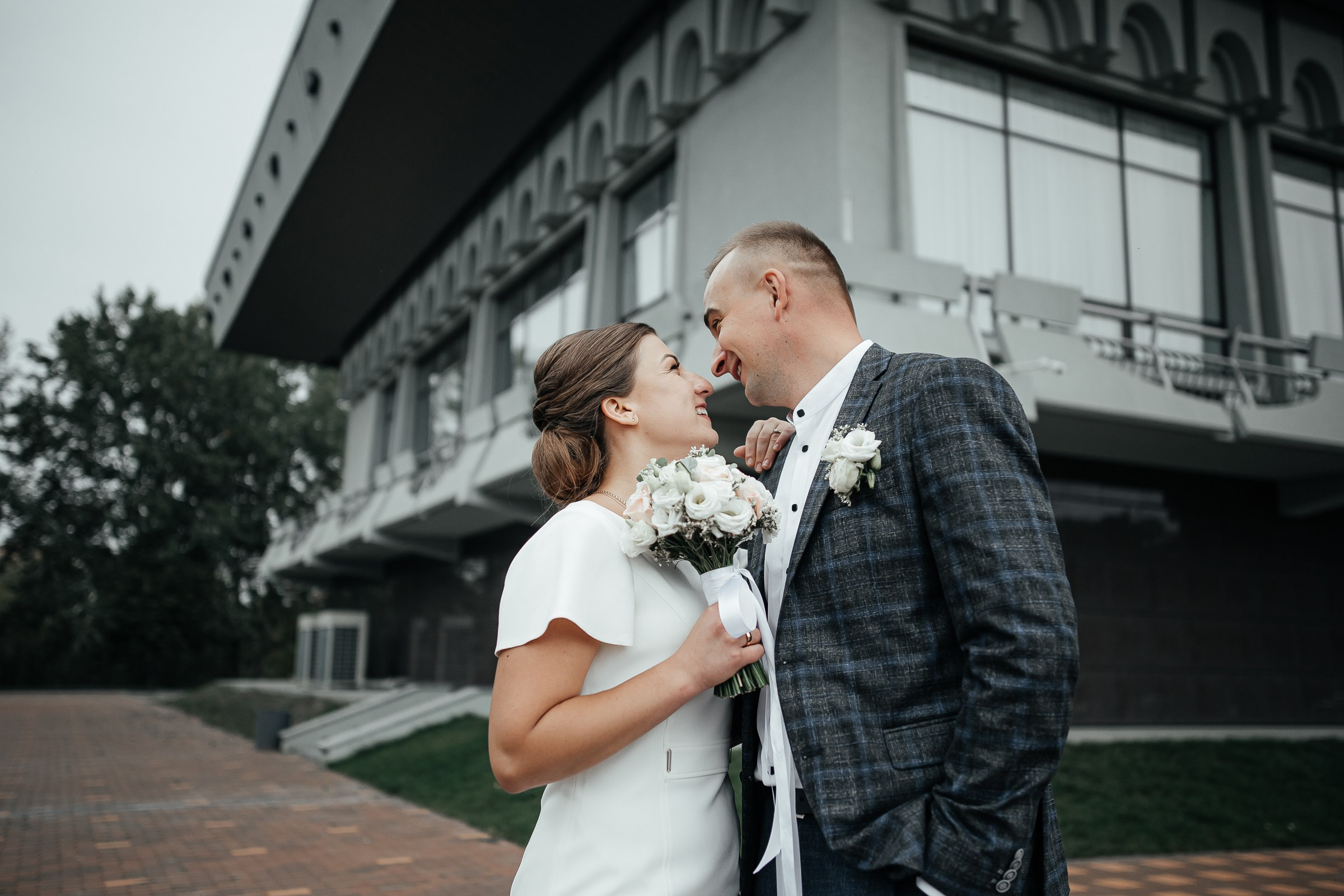  #фотографсумы #сумы #photographer #weddingphotography #sumy #фотограф #фотосессия #ukraine #photo #фотографкиев #суми #wedding #свадьба #свадебныйфотограф #фотографнасвадьбу #святославгорбачев #fasionphotography #lovestory #весілля #фотографвсумах #фотосессия #семейныйфотограф #фотоальбом #weddingdress #beautiful #свадебныйфотографсумы #photography #сумыфотограф #фото #Photogorbachev