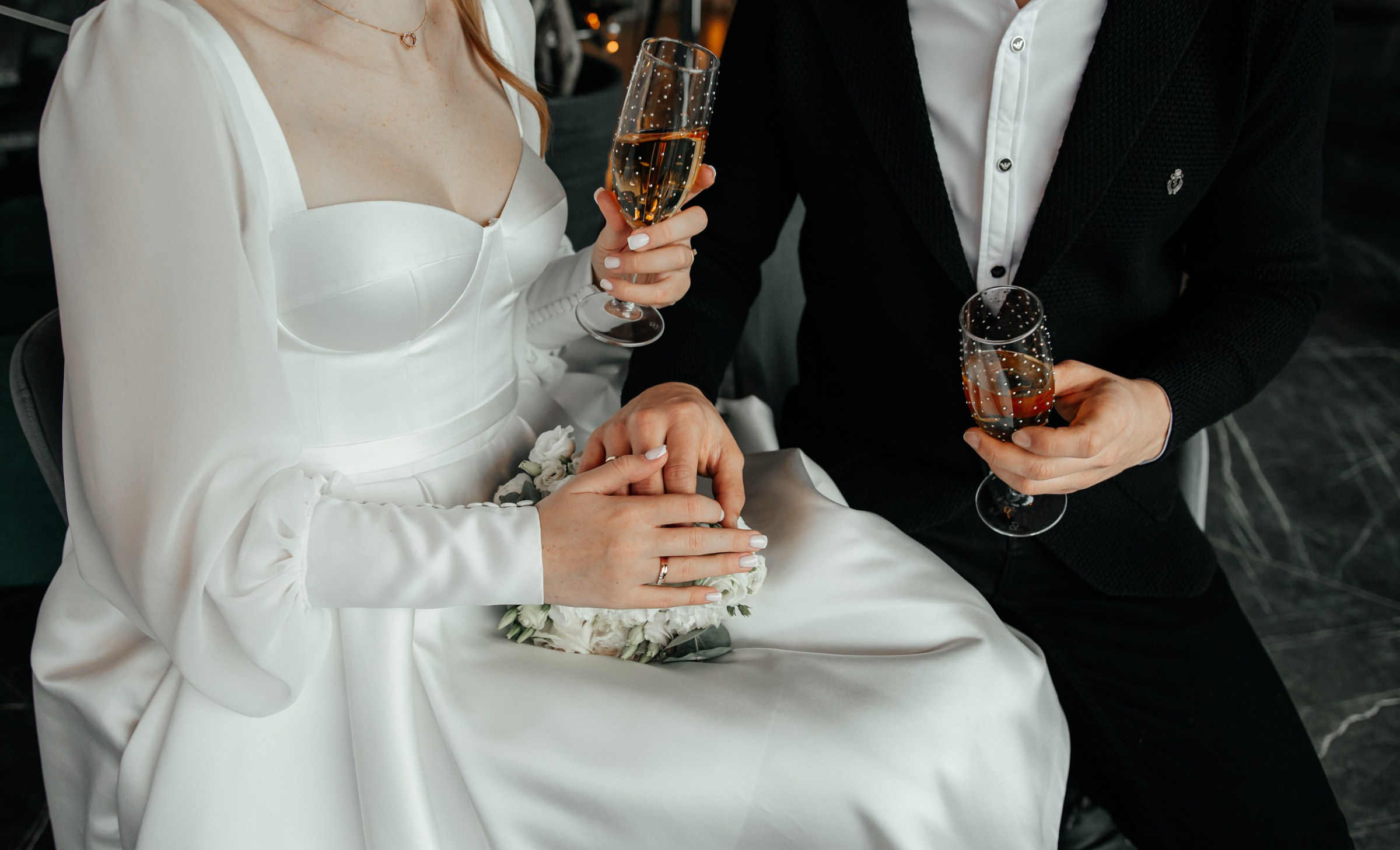  #фотографсумы #сумы #photographer #weddingphotography #sumy #фотограф #фотосессия #ukraine #photo #фотографкиев #суми #wedding #свадьба #свадебныйфотограф #фотографнасвадьбу #святославгорбачев #fasionphotography #lovestory #весілля #фотографвсумах #фотосессия #семейныйфотограф #фотоальбом #weddingdress #beautiful #свадебныйфотографсумы #photography #сумыфотограф #фото #Photogorbachev