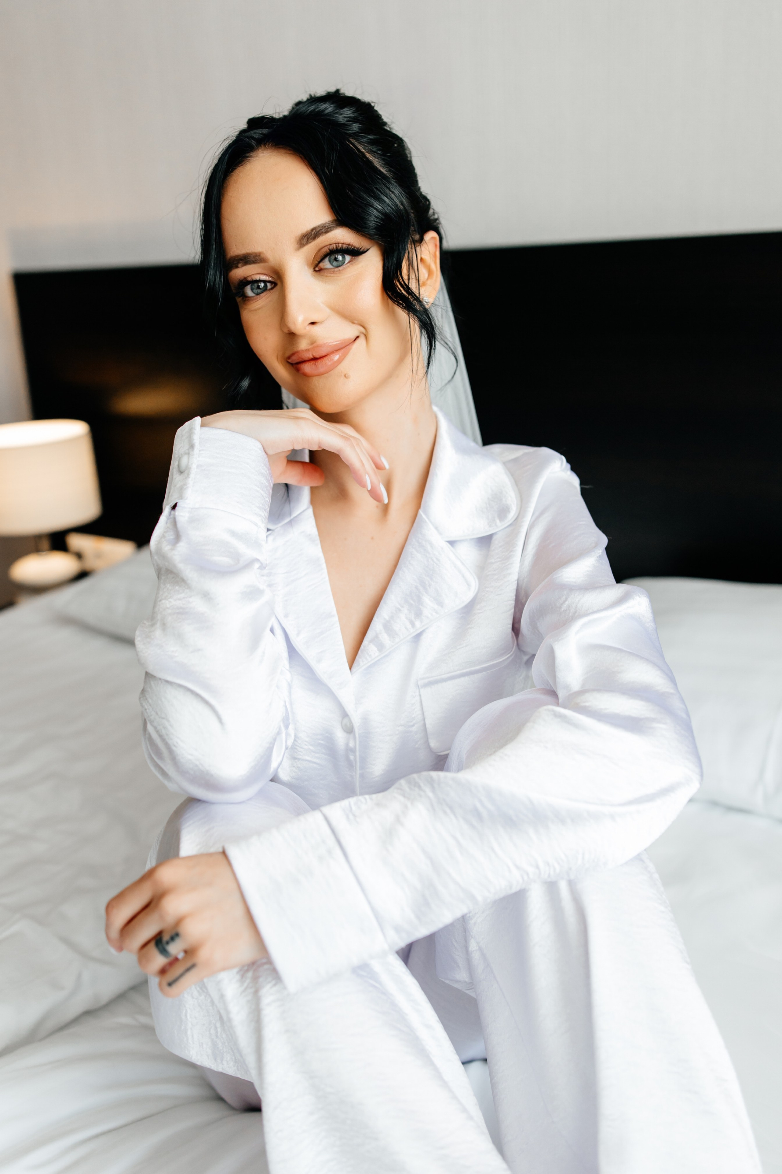 Фотограф Весілля Суми | Сумы фотограф Свадьба. Фотограф Суми|Святослав Горбачов