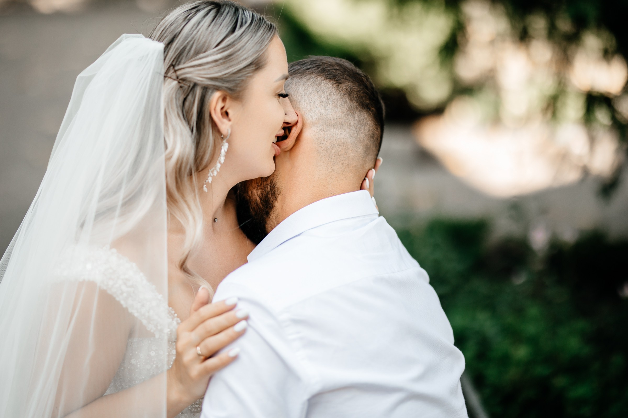  #фотографсумы #сумы #photographer #weddingphotography #sumy #фотограф #фотосессия #ukraine #photo #фотографкиев #суми #wedding #свадьба #свадебныйфотограф #фотографнасвадьбу #святославгорбачев #fasionphotography #lovestory #весілля #фотографвсумах #фотосессия #семейныйфотограф #фотоальбом #weddingdress #beautiful #свадебныйфотографсумы #photography #сумыфотограф #фото #Photogorbachev