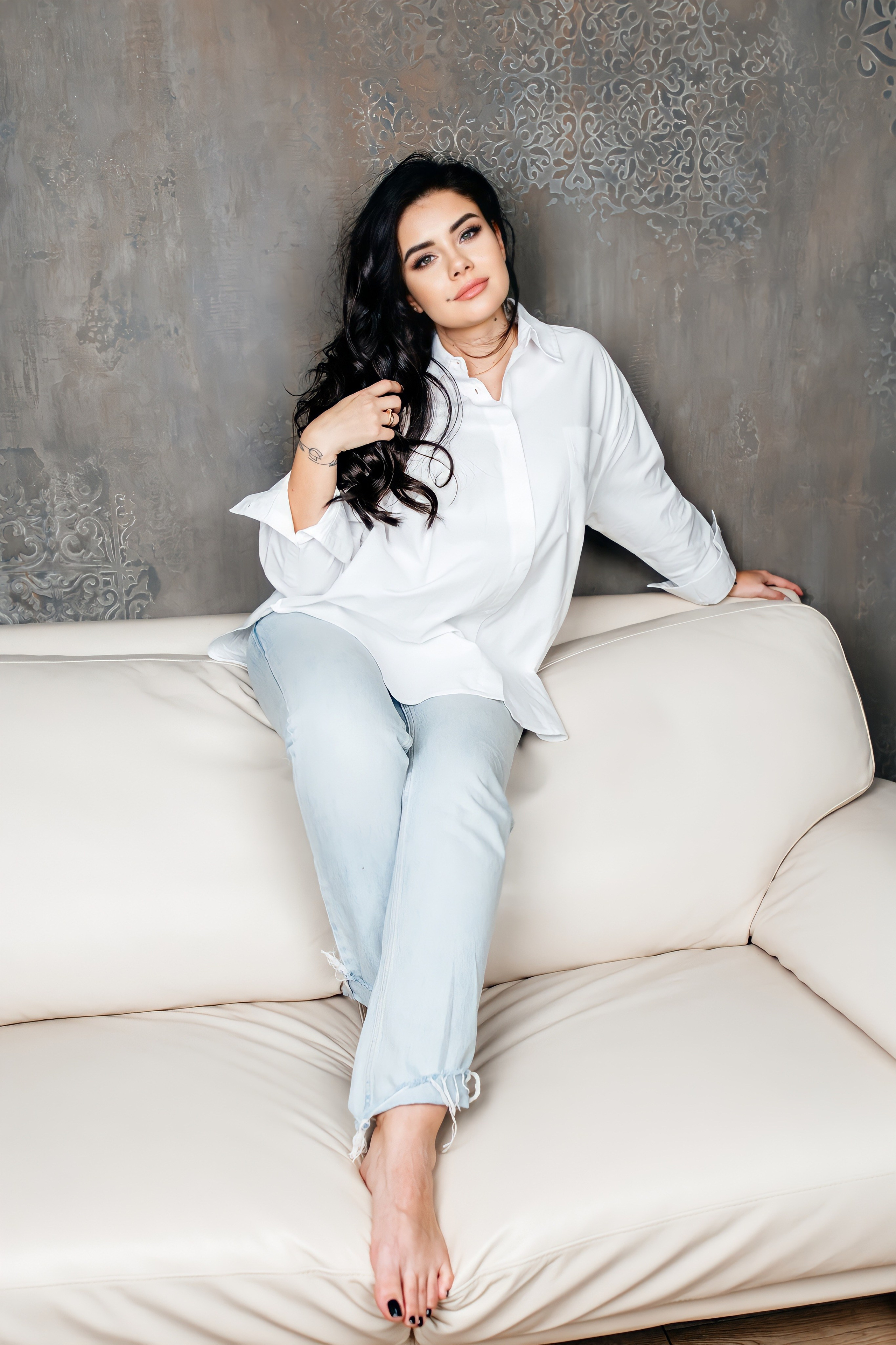 Індивідуальна фотосесія Суми | Сумы фотограф. Фотограф Суми|Святослав Горбачов