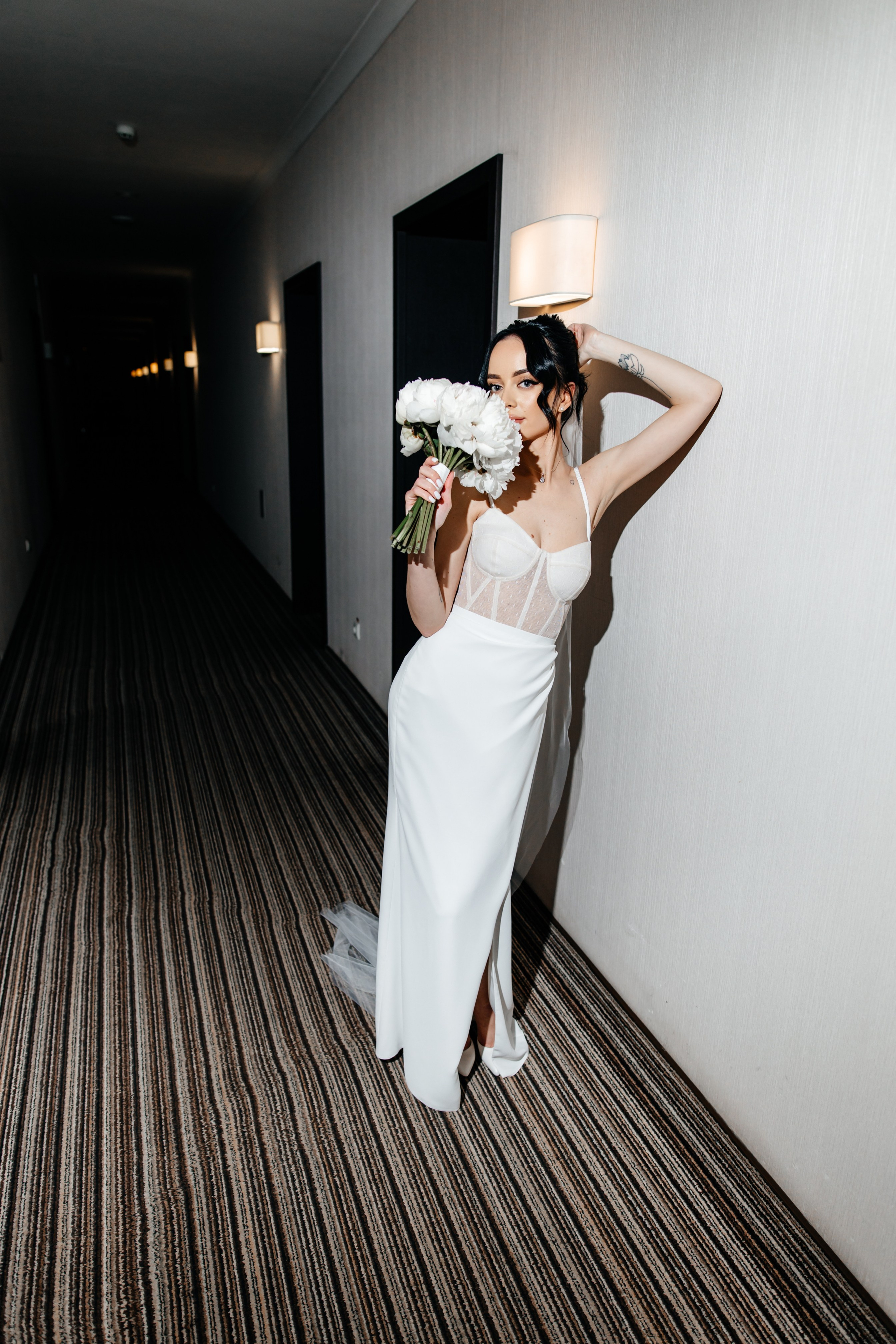 Фотограф Весілля Суми | Сумы фотограф Свадьба. Фотограф Суми|Святослав Горбачов