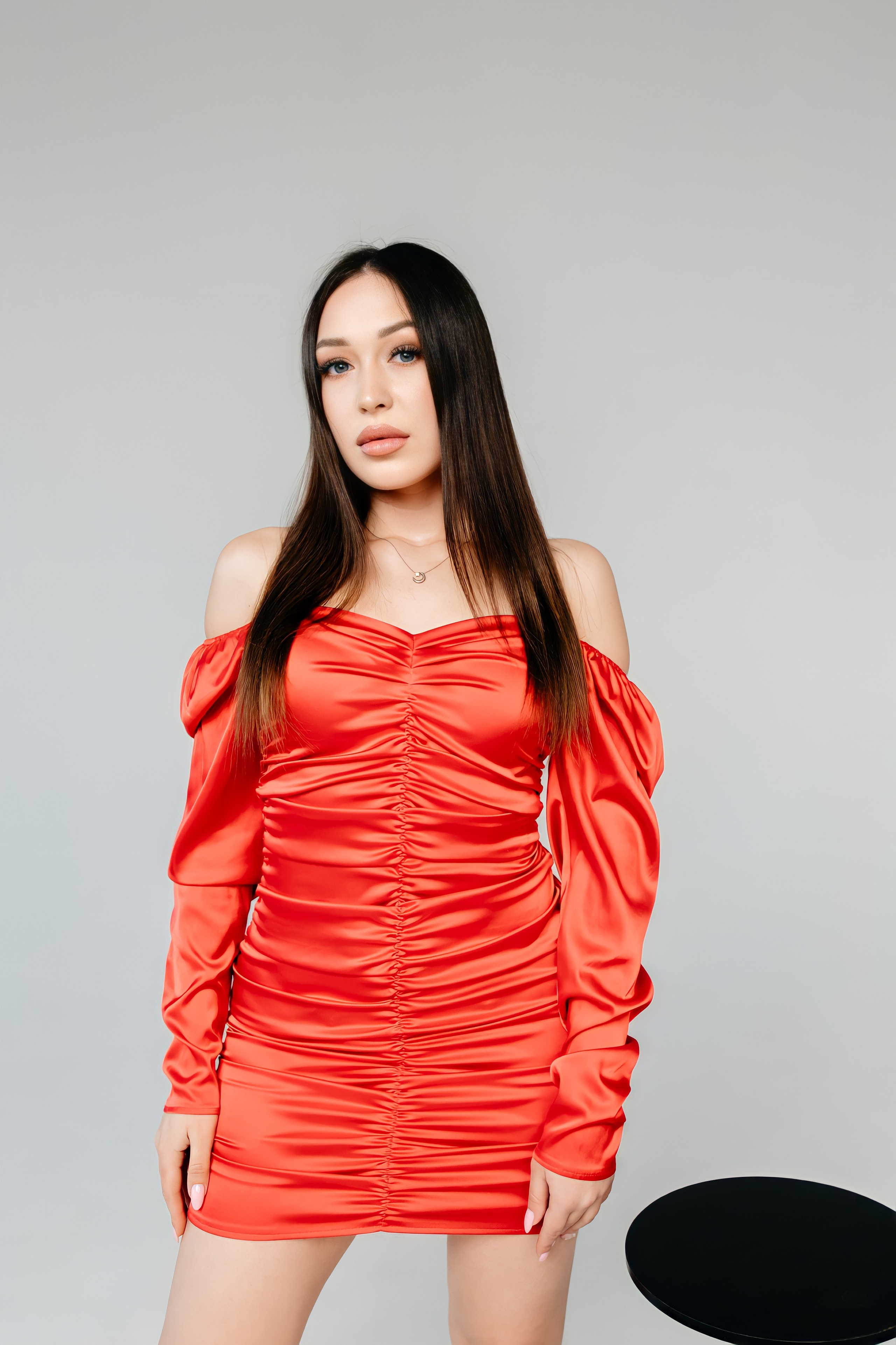 Індивідуальна фотосесія Суми | Сумы фотограф. Фотограф Суми|Святослав Горбачов