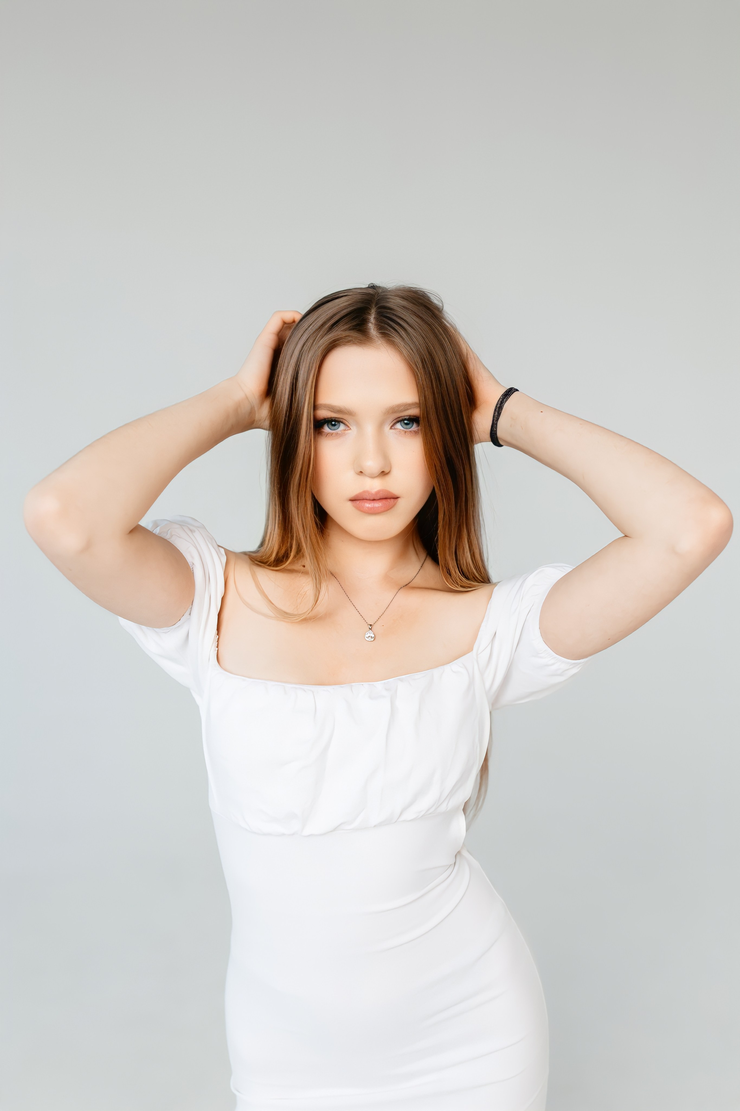 Індивідуальна фотосесія Суми | Сумы фотограф. Фотограф Суми|Святослав Горбачов