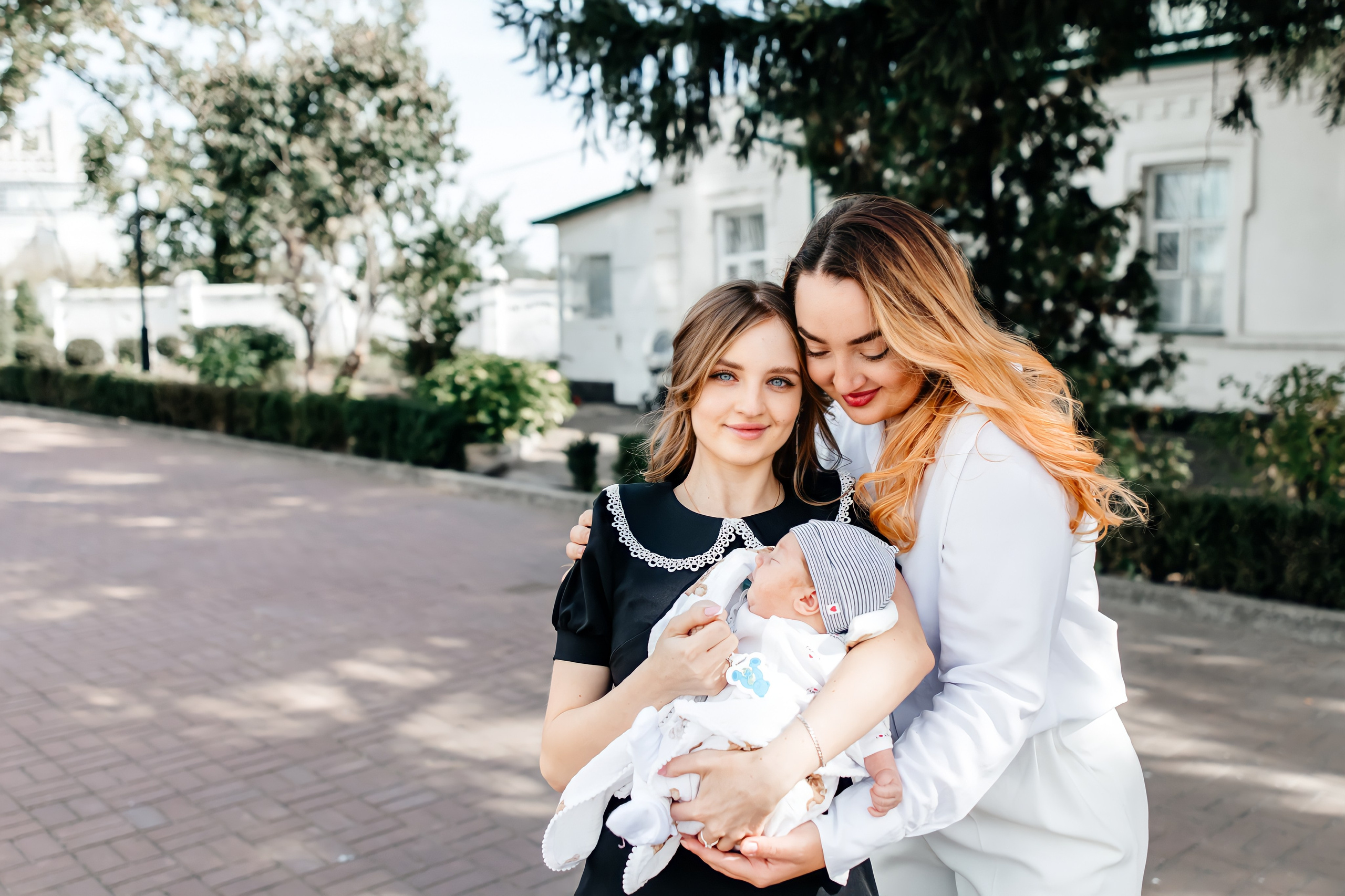 Сімейна фотосесія Суми |Сумы фотограф. Фотограф Суми|Святослав Горбачов