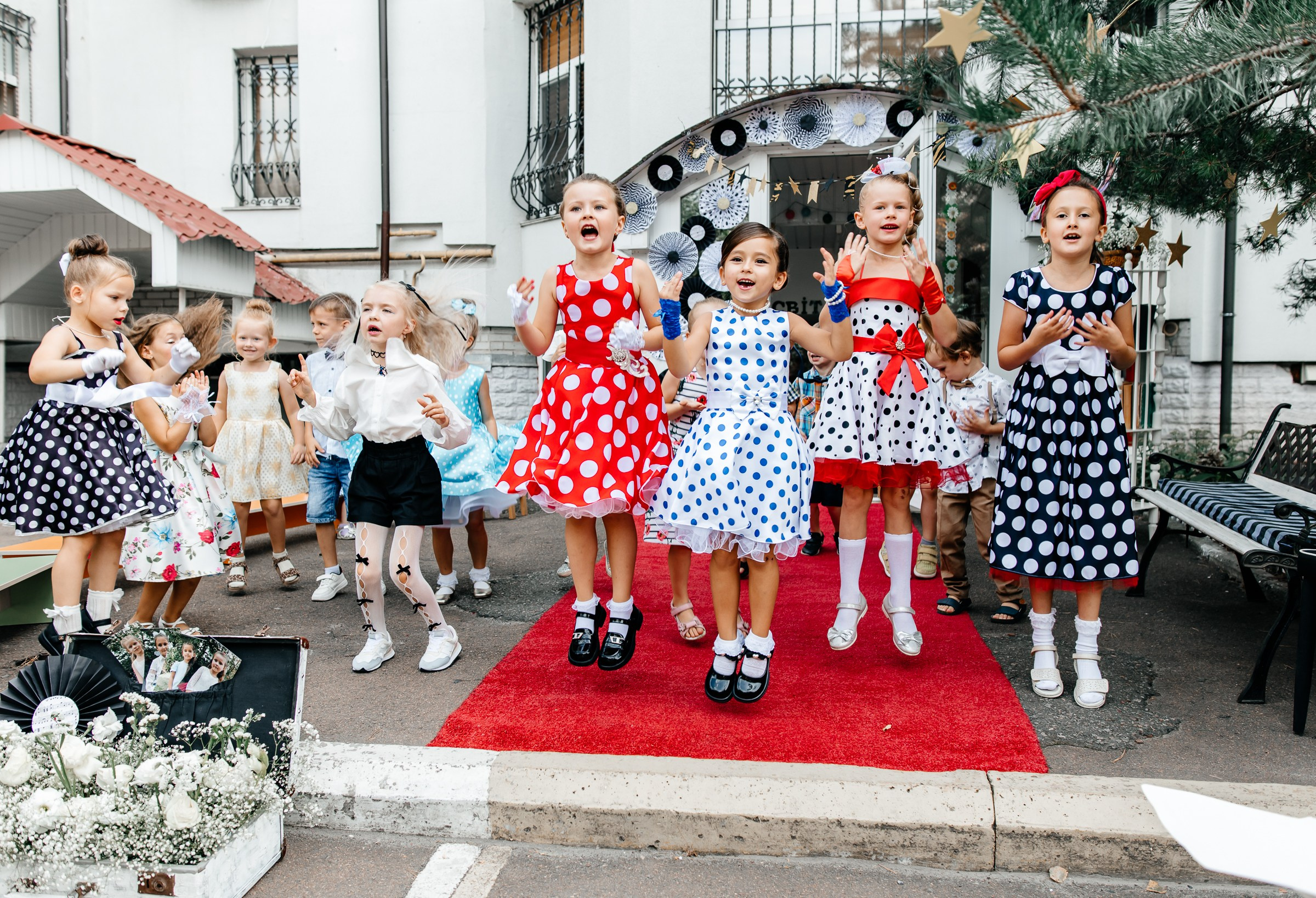 Сімейна фотосесія Суми |Сумы фотограф. Фотограф Суми|Святослав Горбачов