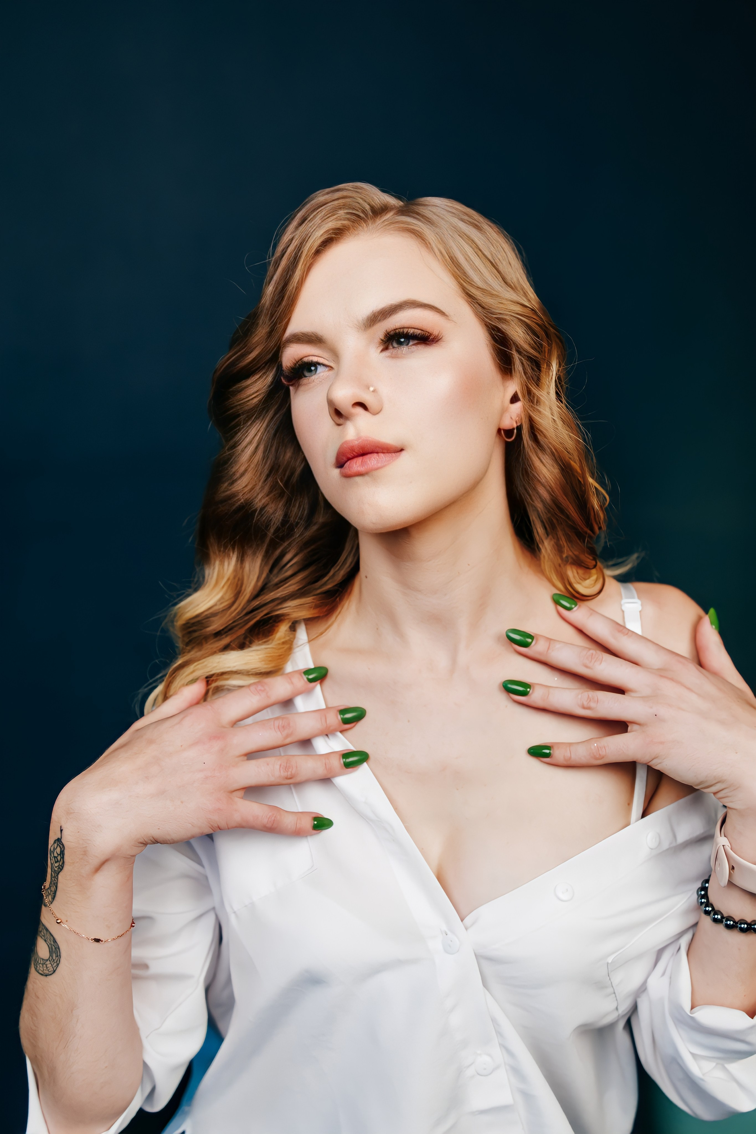 Індивідуальна фотосесія Суми | Сумы фотограф. Фотограф Суми|Святослав Горбачов