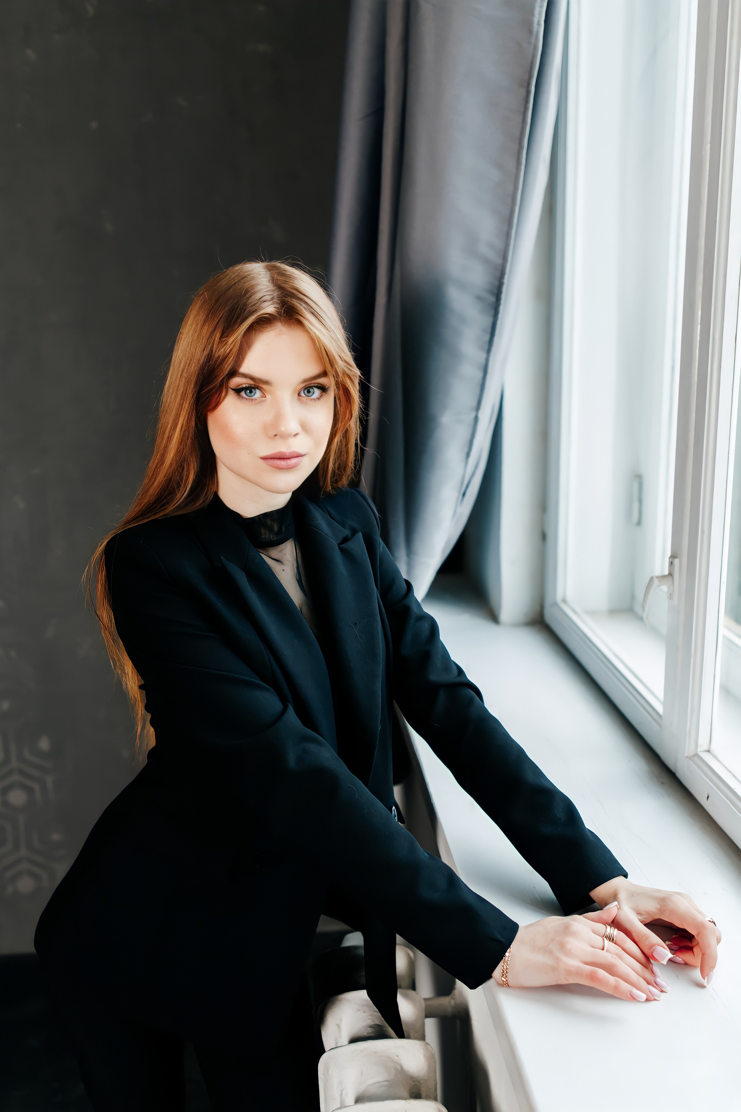 Індивідуальна фотосесія Суми | Сумы фотограф. Фотограф Суми|Святослав Горбачов