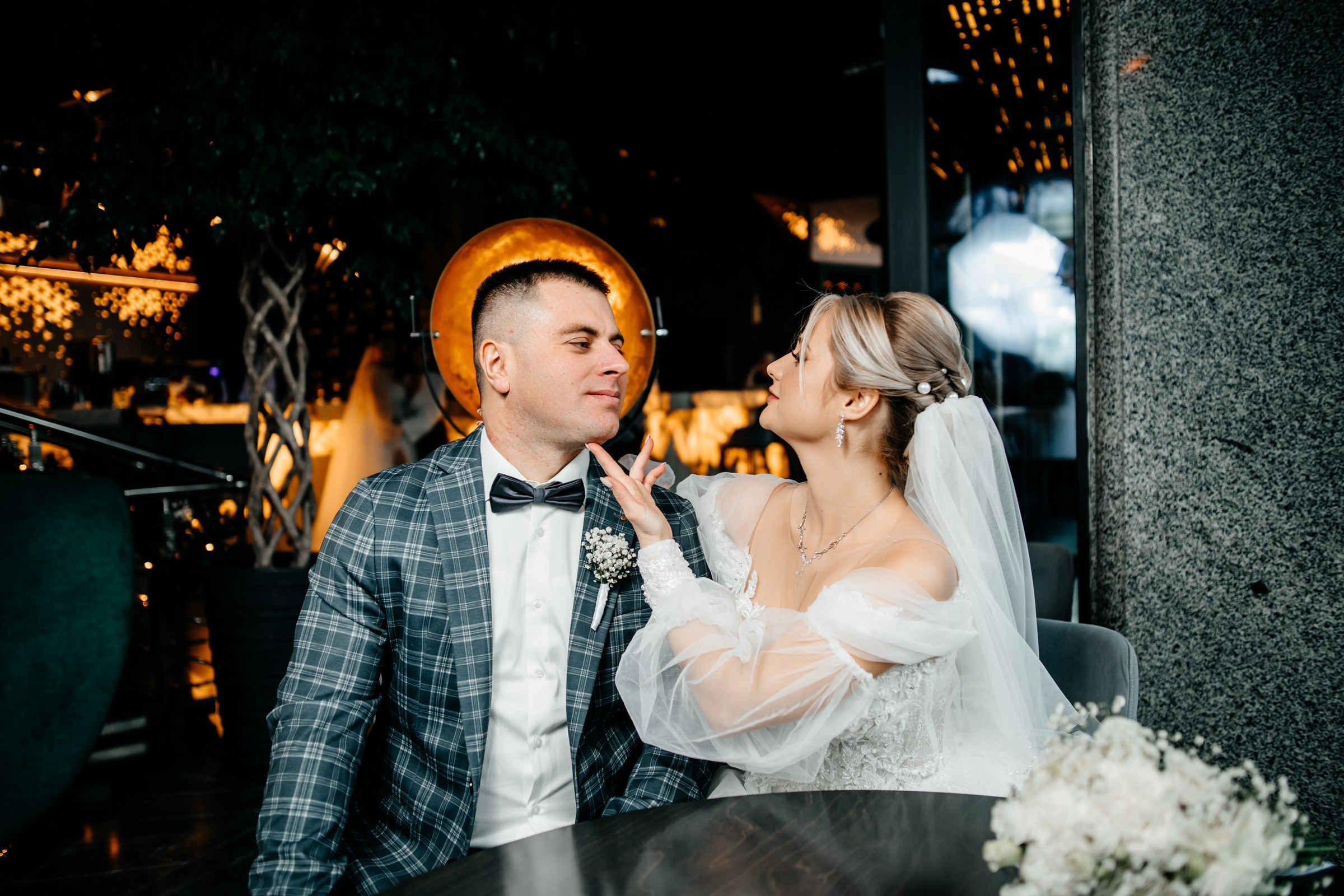 Фотограф Весілля Суми | Сумы фотограф Свадьба. Фотограф Суми|Святослав Горбачов