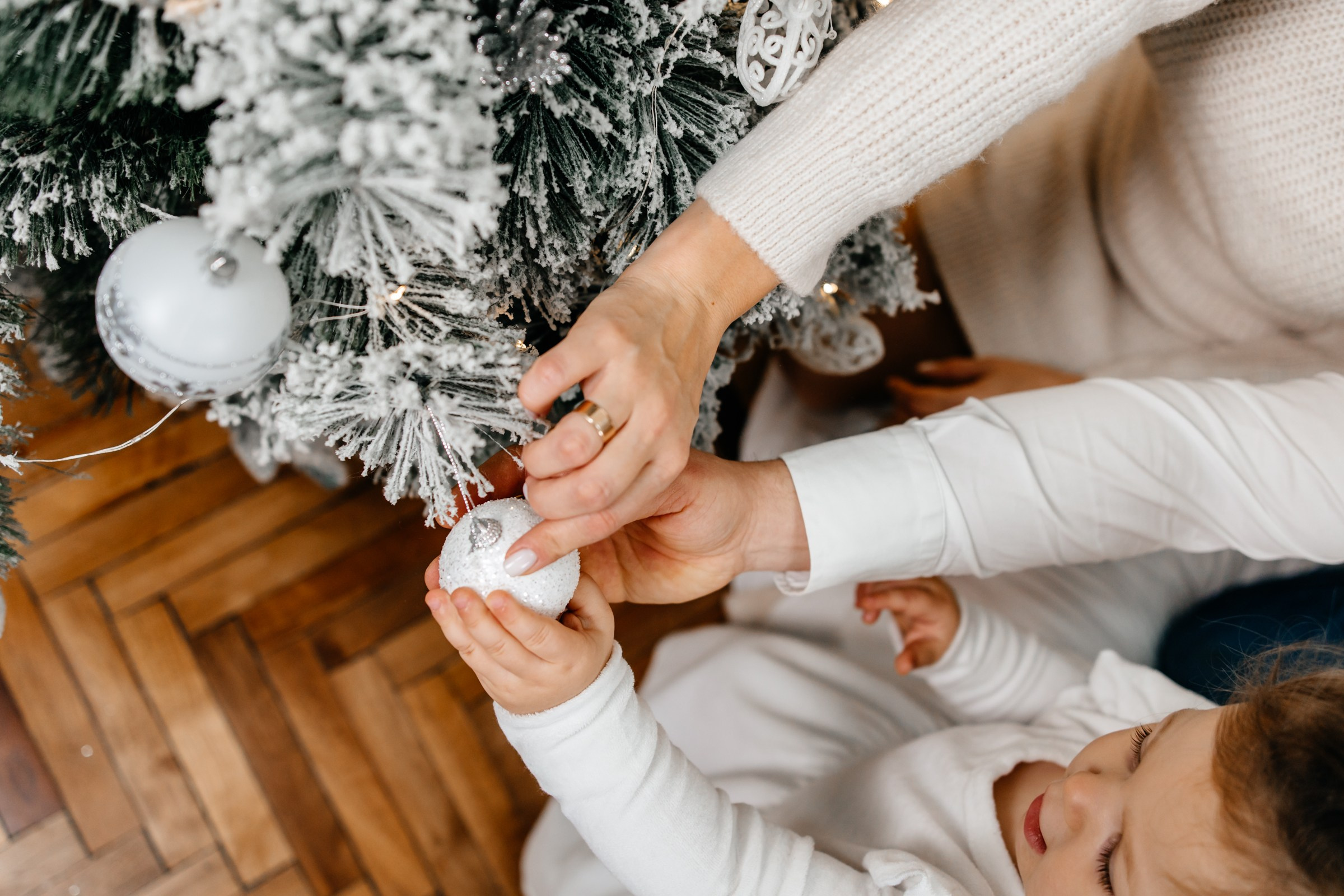 Сімейна фотосесія Суми |Сумы фотограф. Фотограф Суми|Святослав Горбачов