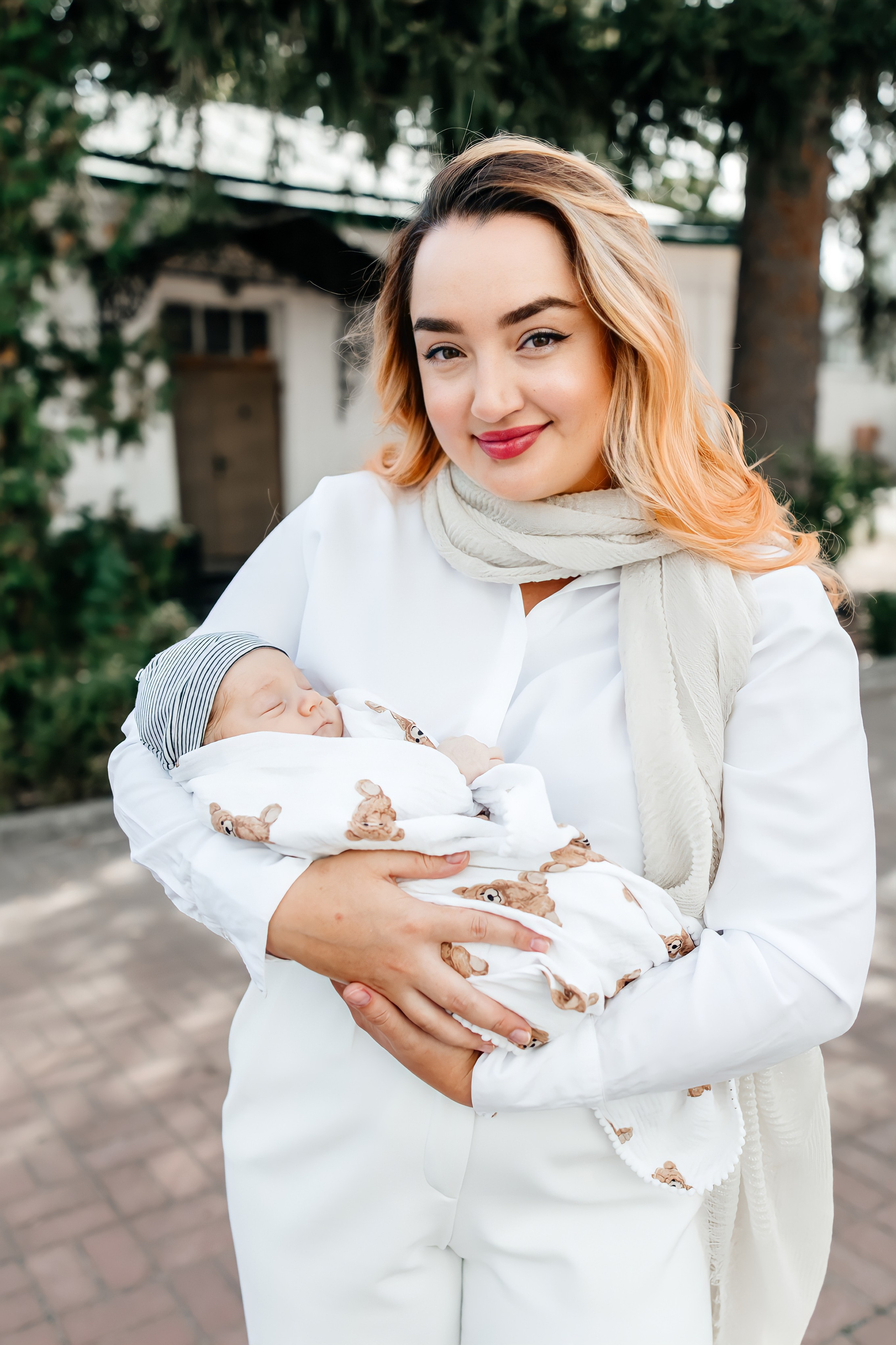 Сімейна фотосесія Суми |Сумы фотограф. Фотограф Суми|Святослав Горбачов