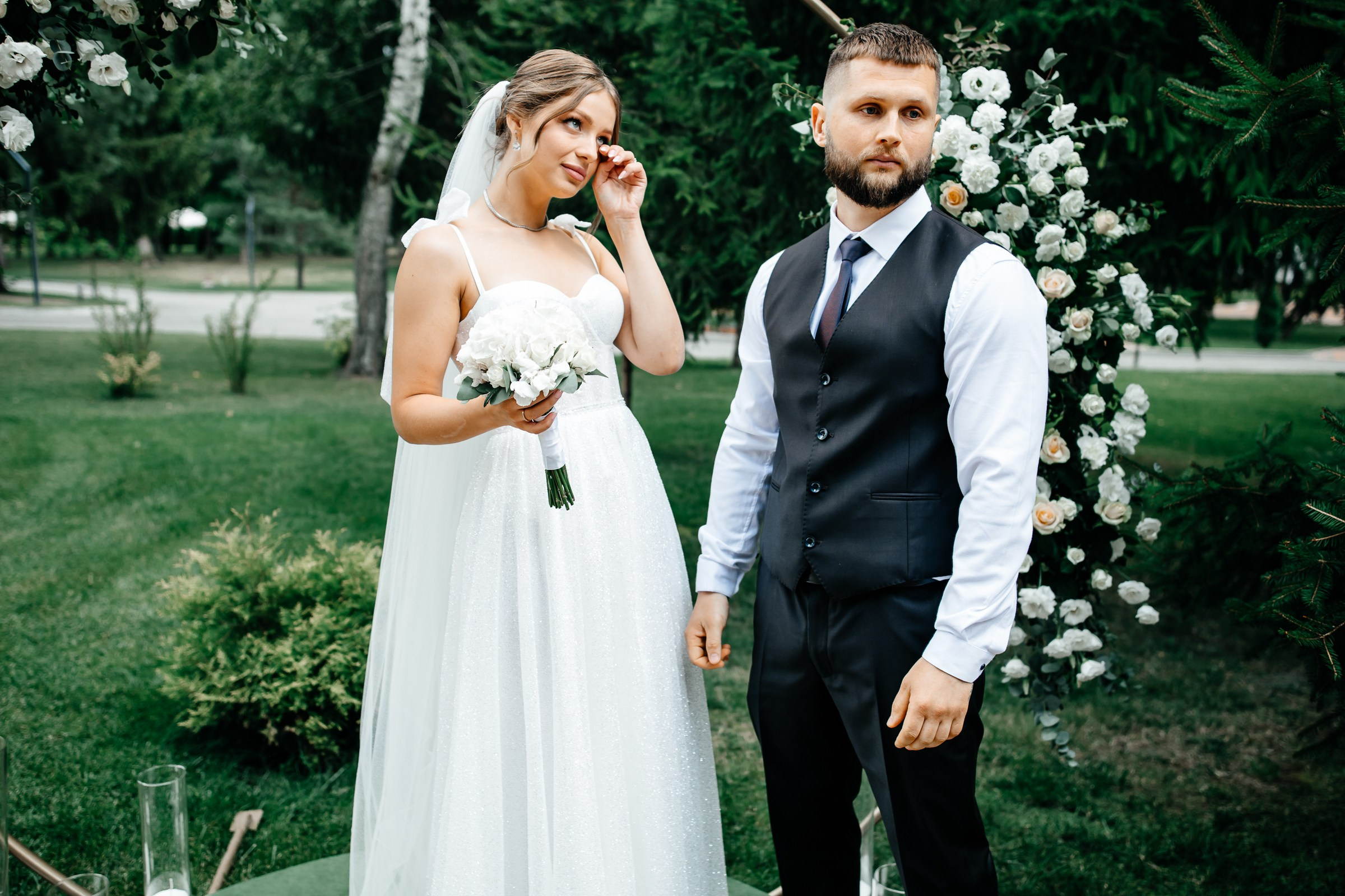 Фотограф Весілля Суми | Сумы фотограф Свадьба. Фотограф Суми|Святослав Горбачов