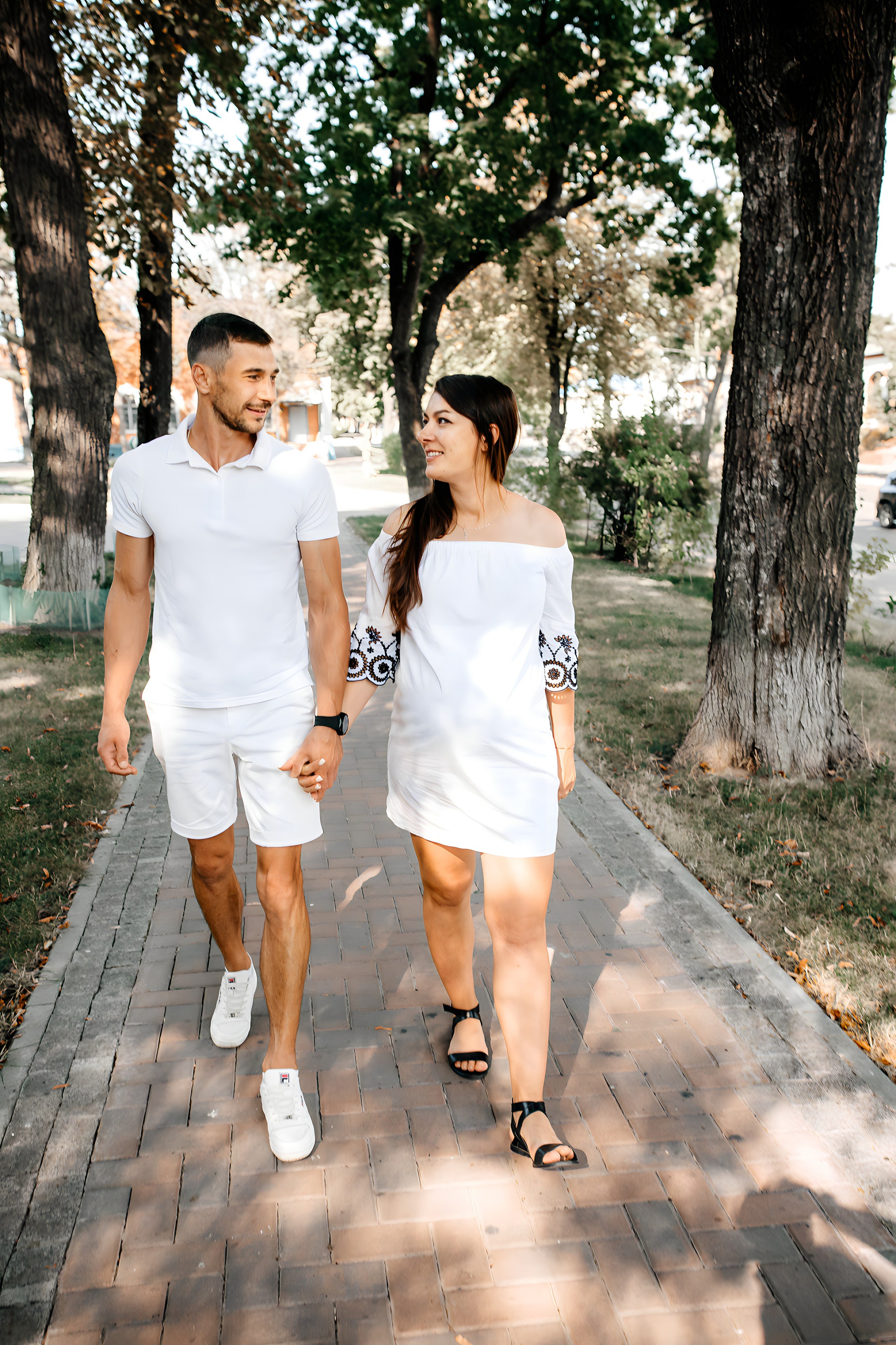 Сімейна фотосесія Суми |Сумы фотограф. Фотограф Суми|Святослав Горбачов