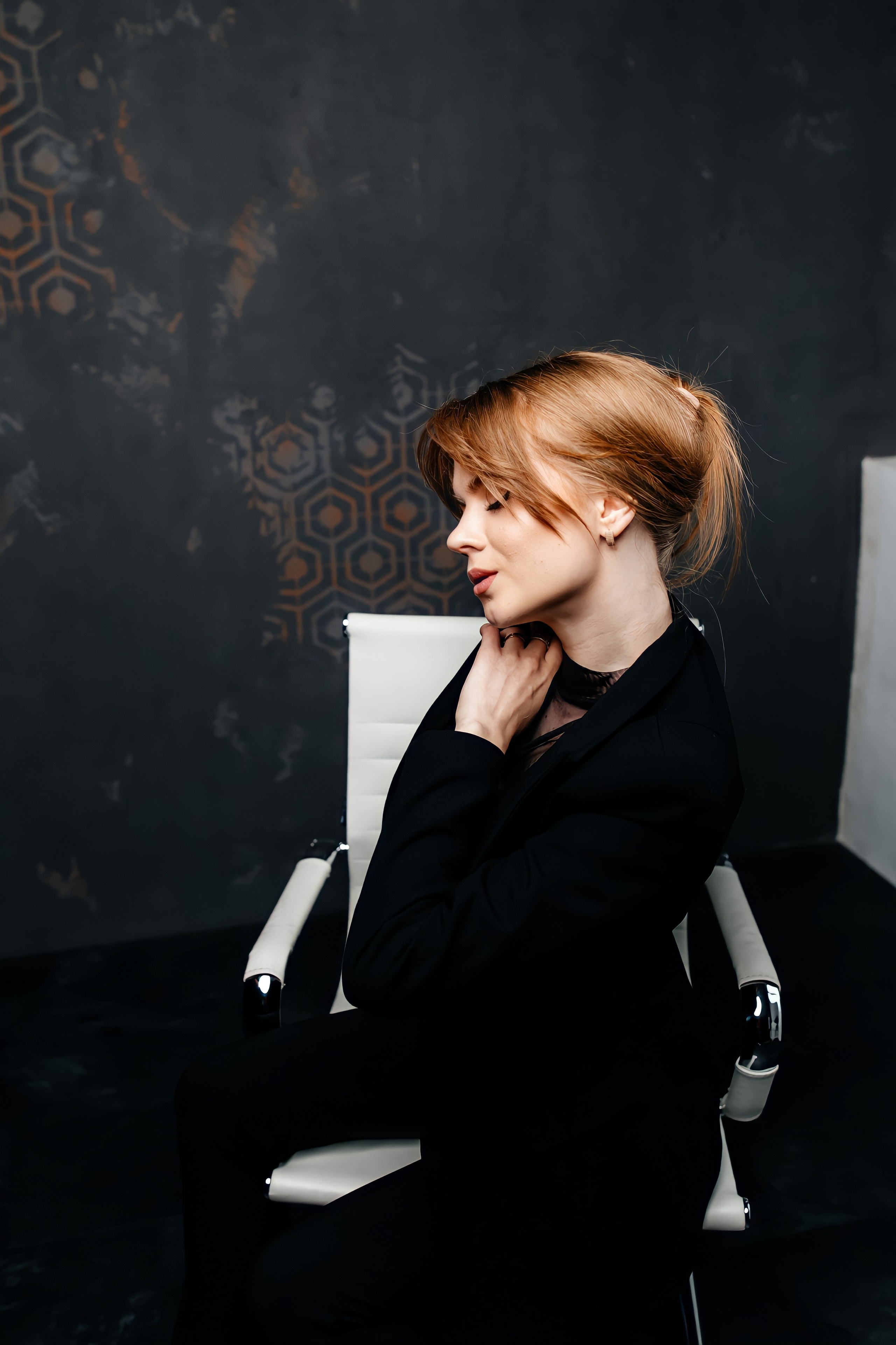 Індивідуальна фотосесія Суми | Сумы фотограф. Фотограф Суми|Святослав Горбачов