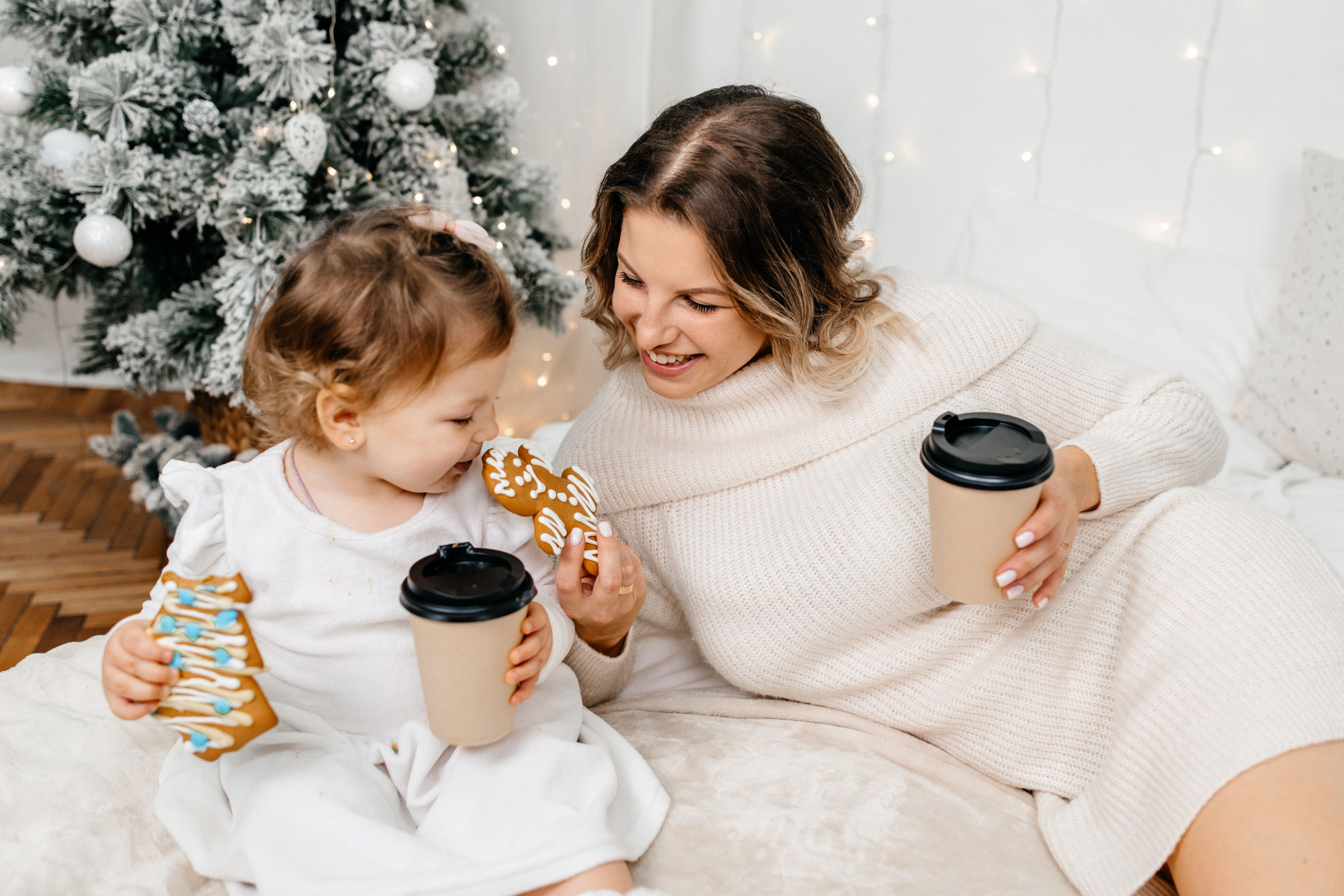 Сімейна фотосесія Суми |Сумы фотограф. Фотограф Суми|Святослав Горбачов