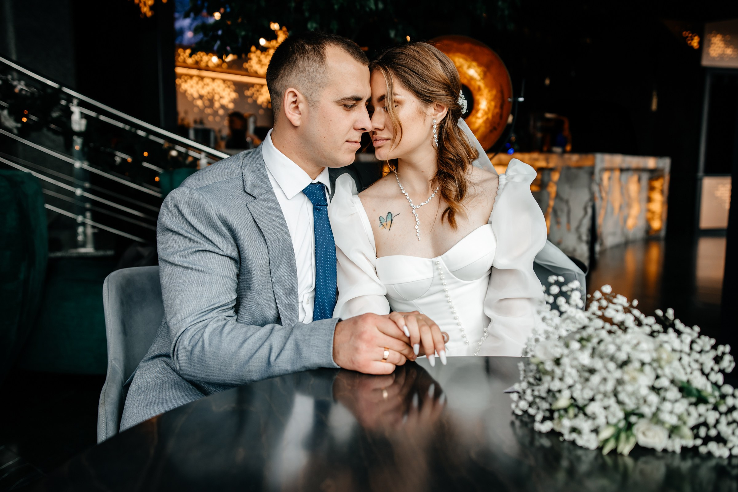  #фотографсумы #сумы #photographer #weddingphotography #sumy #фотограф #фотосессия #ukraine #photo #фотографкиев #суми #wedding #свадьба #свадебныйфотограф #фотографнасвадьбу #святославгорбачев #fasionphotography #lovestory #весілля #фотографвсумах #фотосессия #семейныйфотограф #фотоальбом #weddingdress #beautiful #свадебныйфотографсумы #photography #сумыфотограф #фото #Photogorbachev