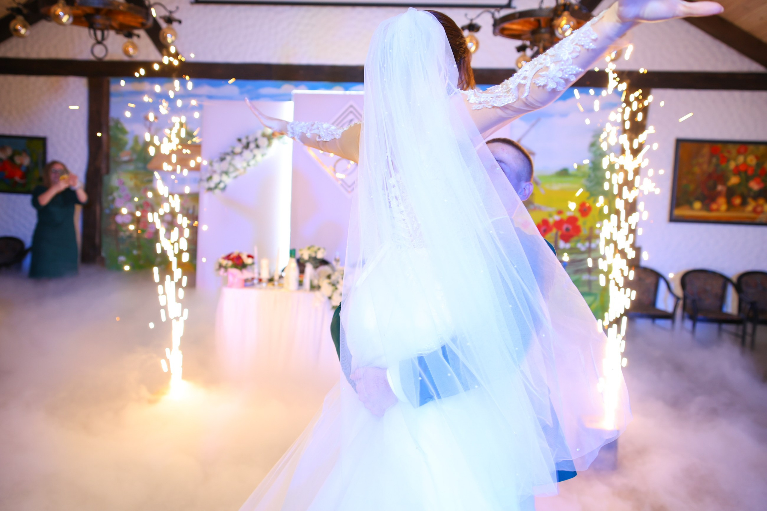 Фотограф Весілля Суми | Сумы фотограф Свадьба. Фотограф Суми|Святослав Горбачов