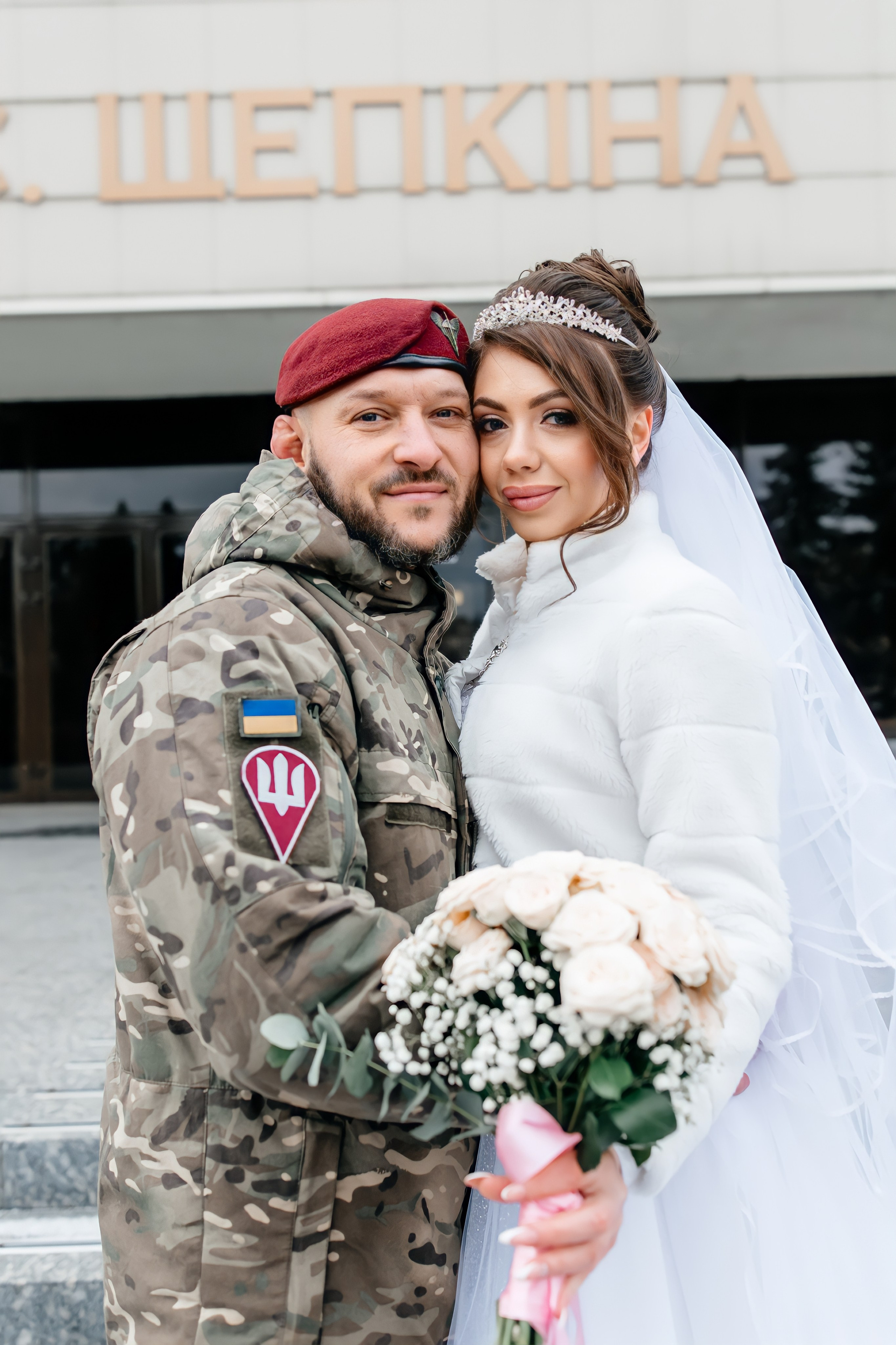 Фотограф Весілля Суми | Сумы фотограф Свадьба. Фотограф Суми|Святослав Горбачов