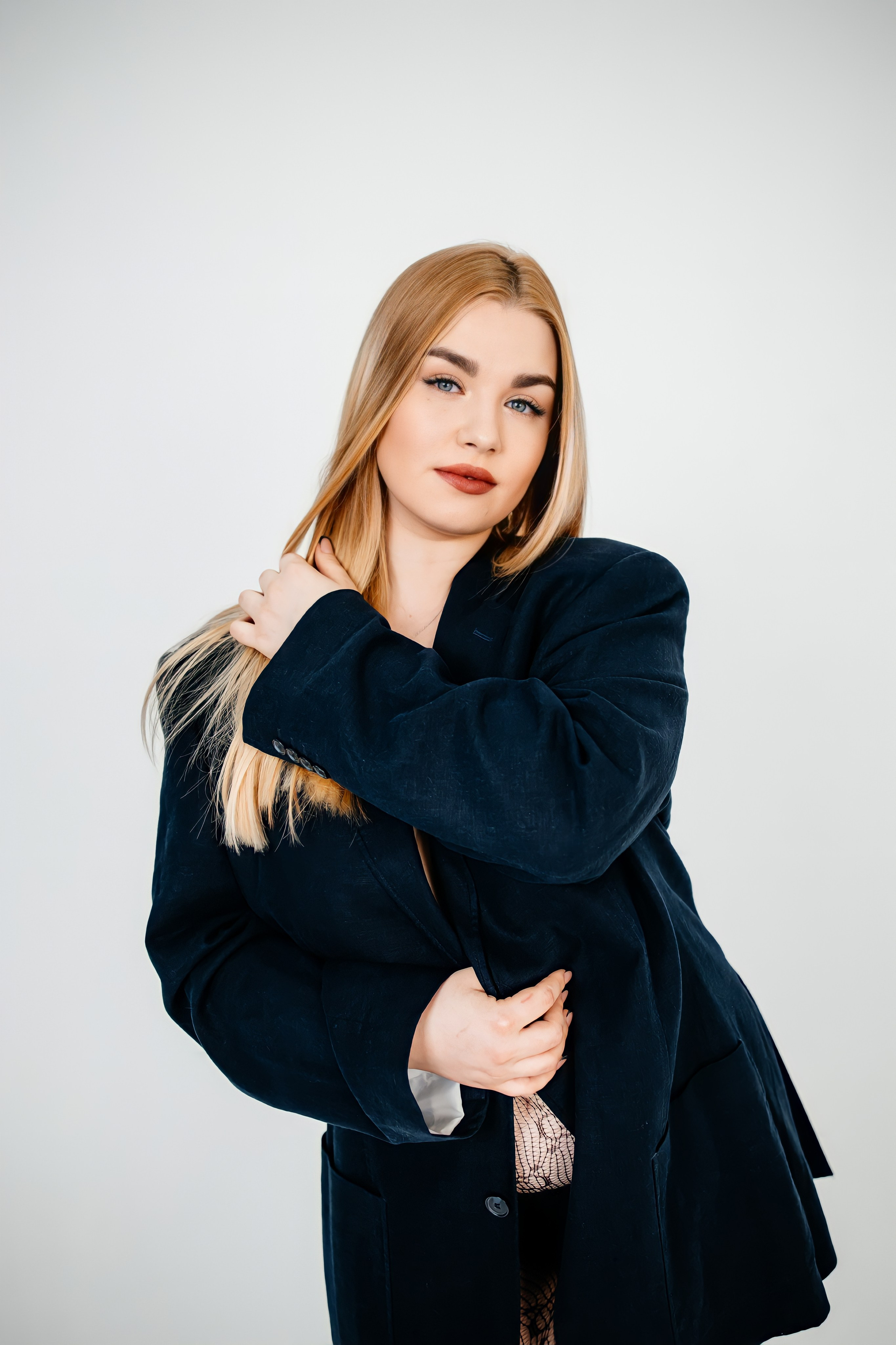 Індивідуальна фотосесія Суми | Сумы фотограф. Фотограф Суми|Святослав Горбачов