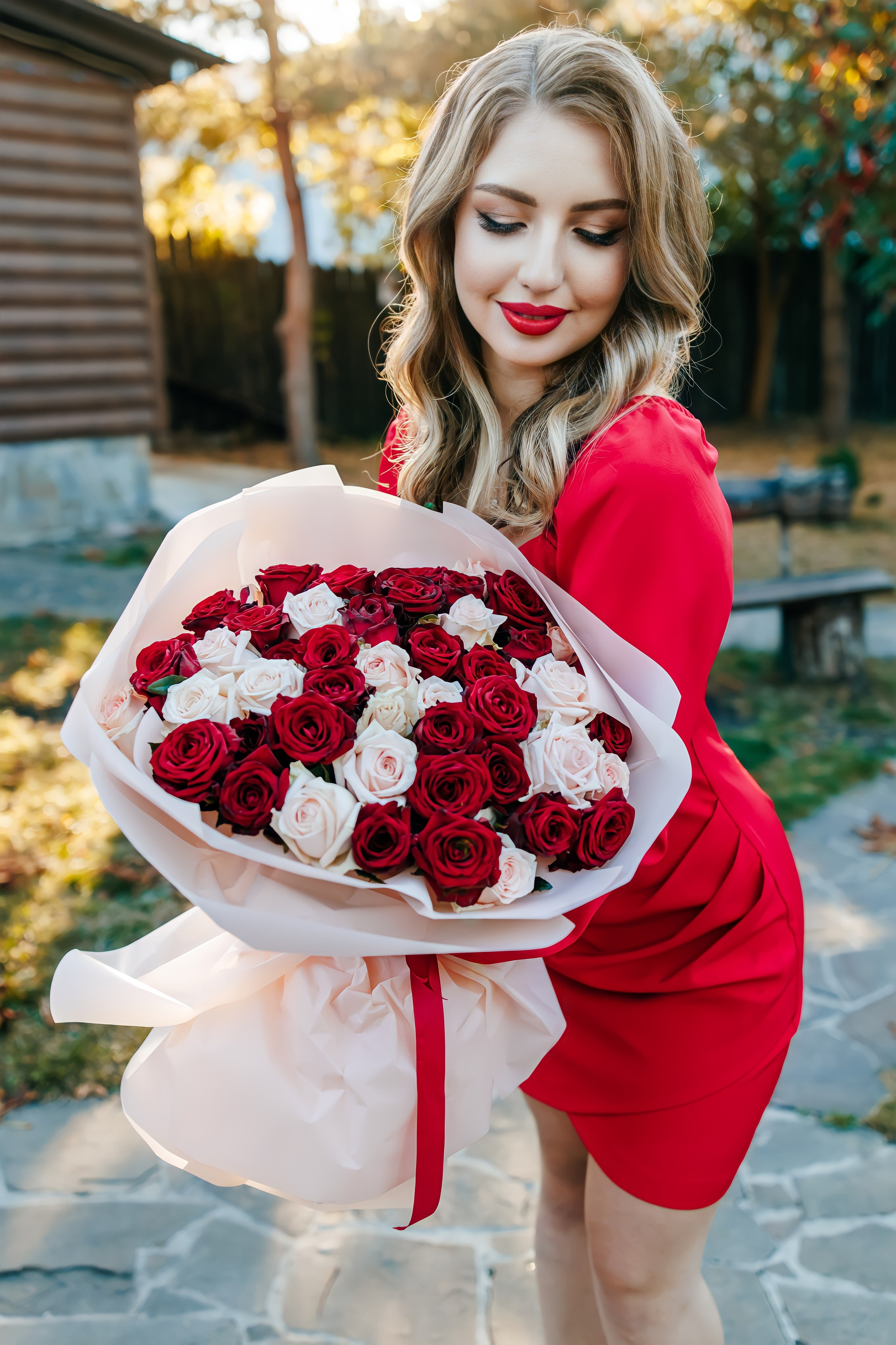 Індивідуальна фотосесія Суми | Сумы фотограф. Фотограф Суми|Святослав Горбачов