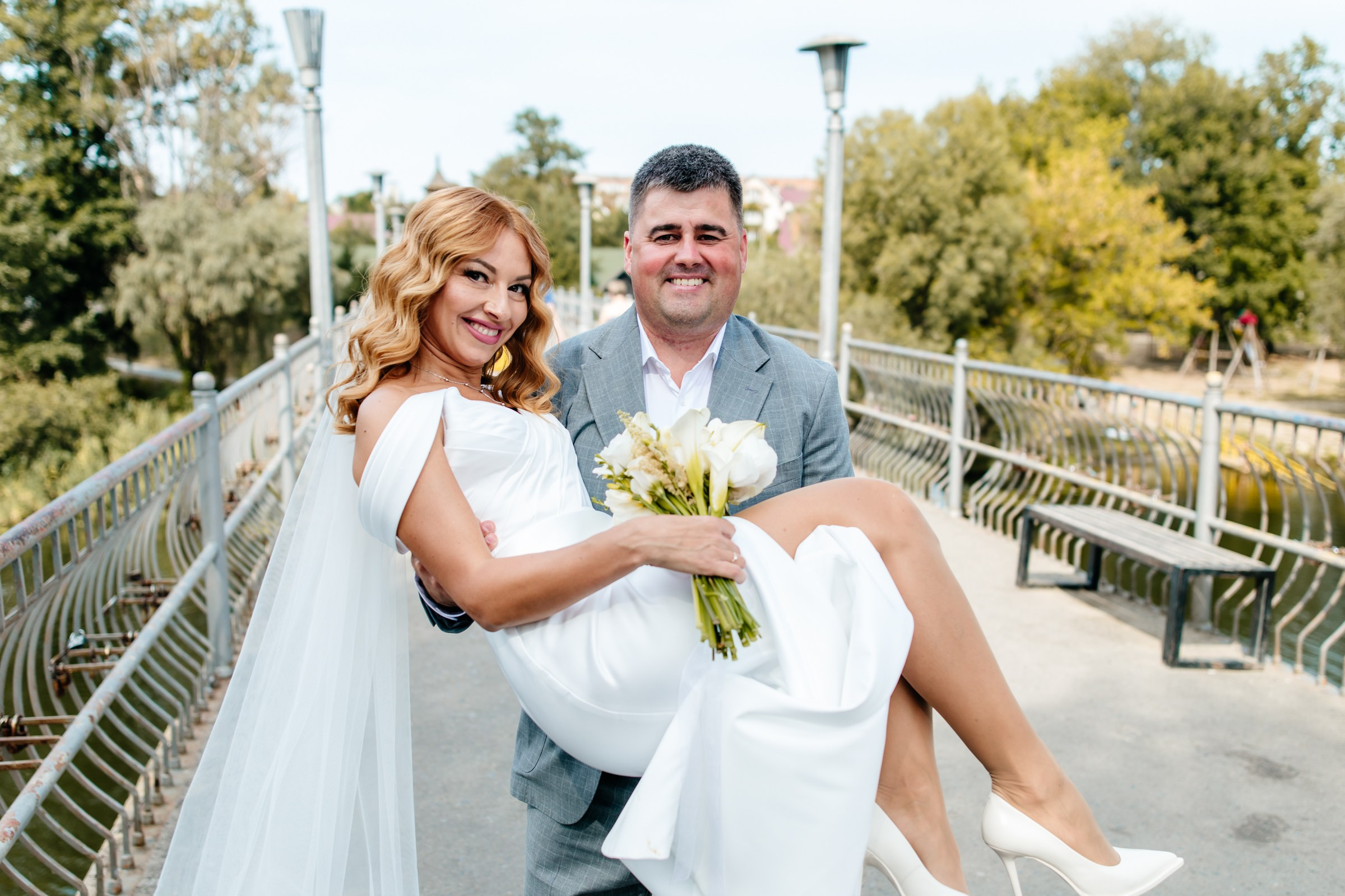 Фотограф Весілля Суми | Сумы фотограф Свадьба. Фотограф Суми|Святослав Горбачов